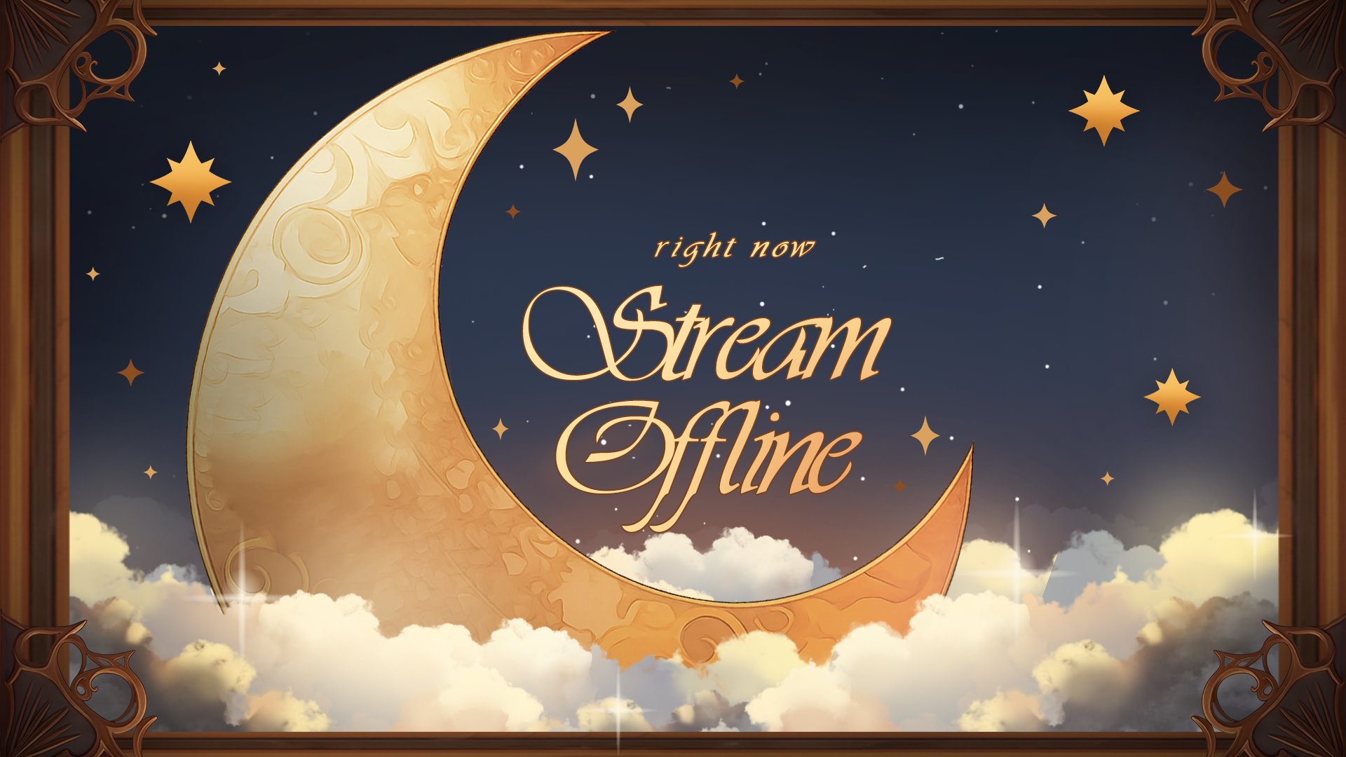TheDameGames banner