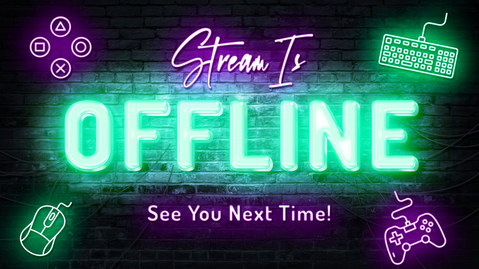 TheDameGames banner