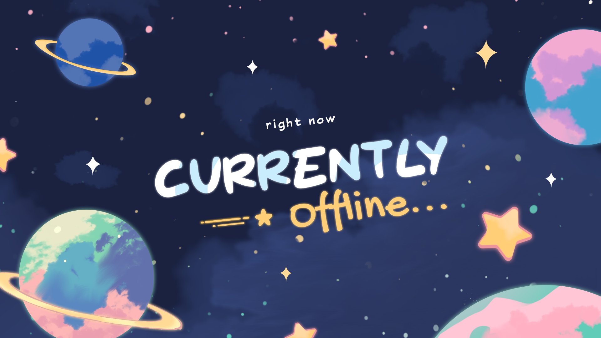 TheDarkenedSkye banner