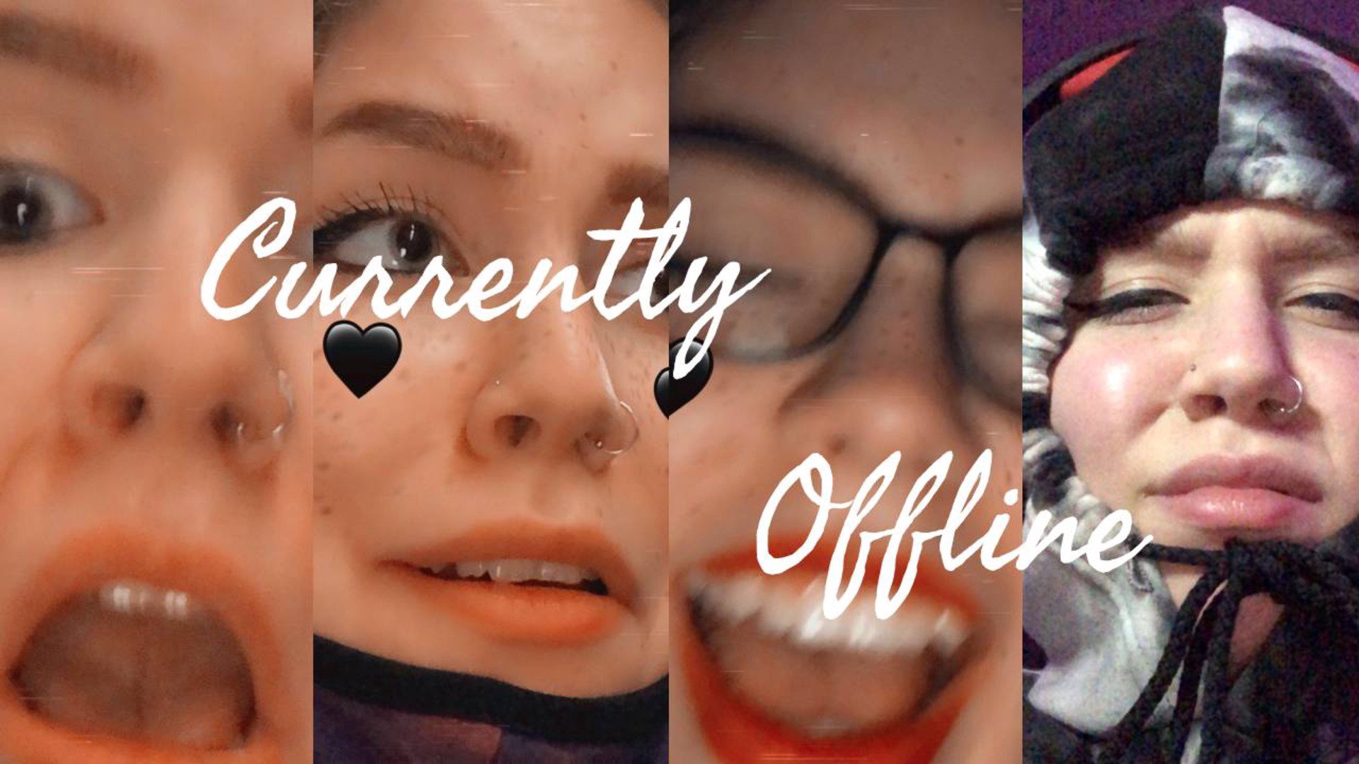 TheDarthDingus banner