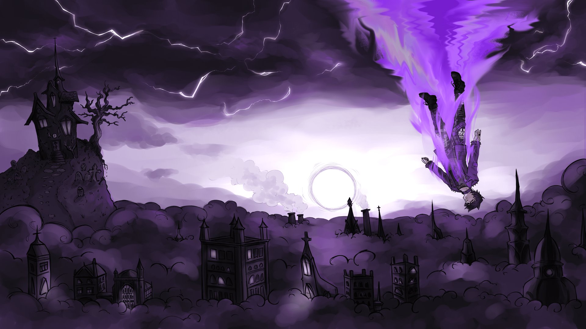 BXNDIT banner