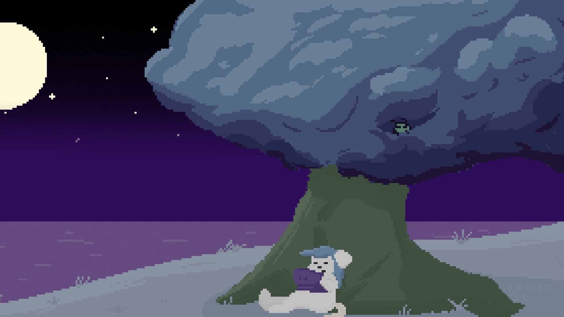 TheDecoy04 banner
