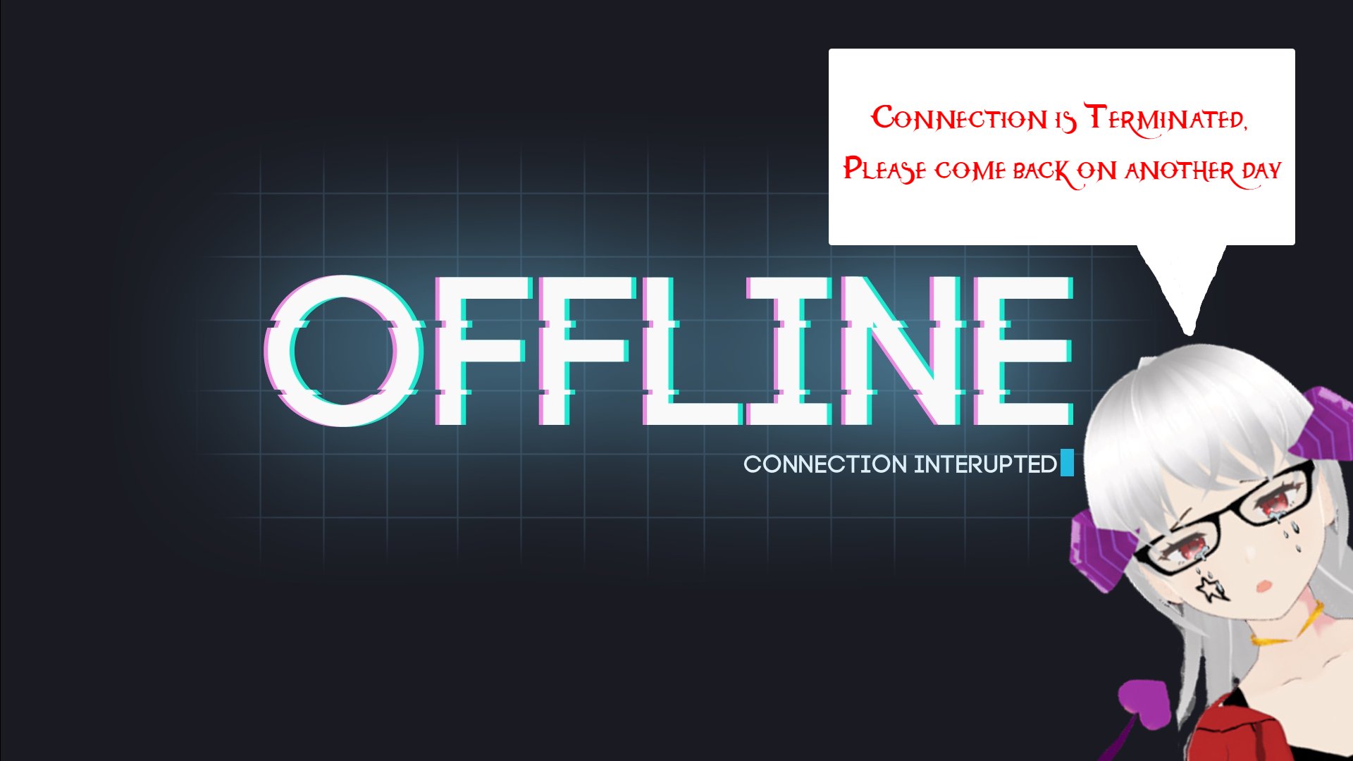 TheDevilPlaysGames_VT banner