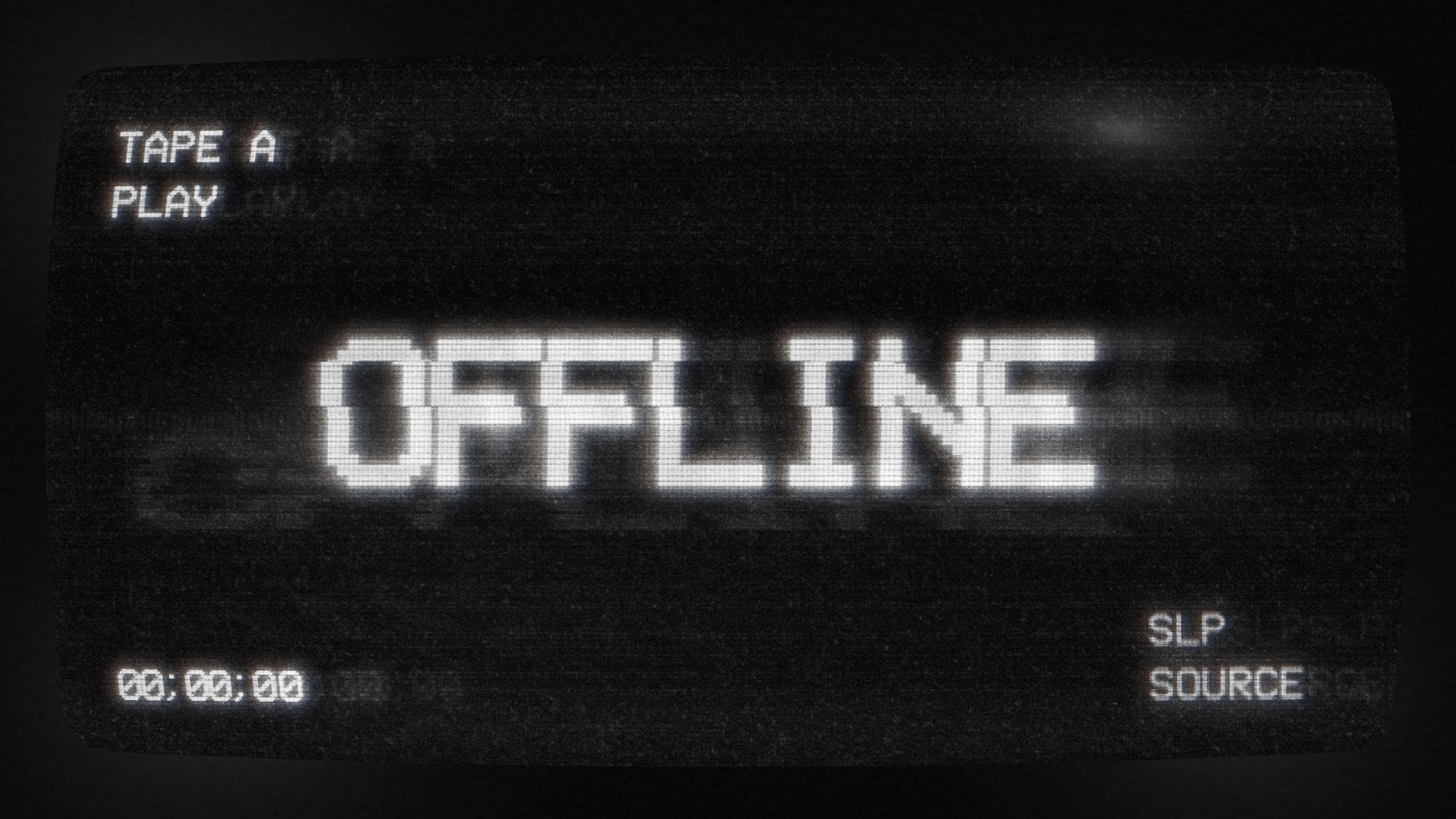 TheDitzyDemon banner