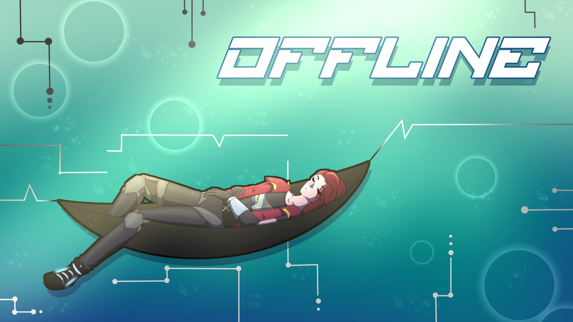 theDJMo13 banner