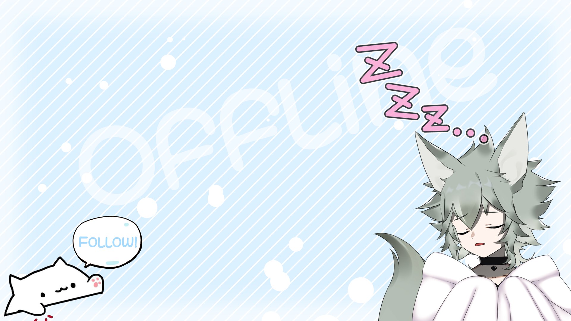 TheDogVT banner