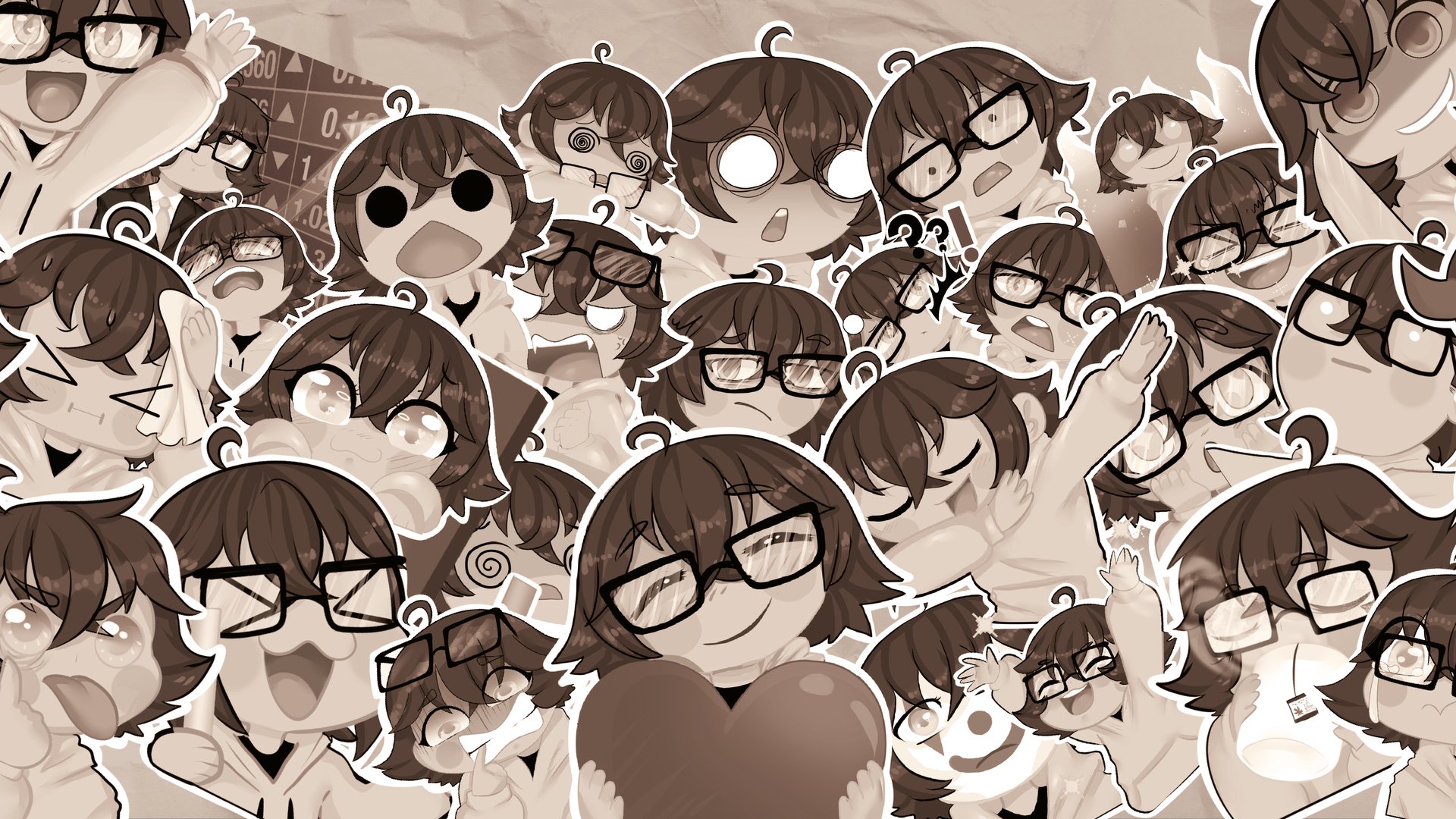 thedonkiki_ banner