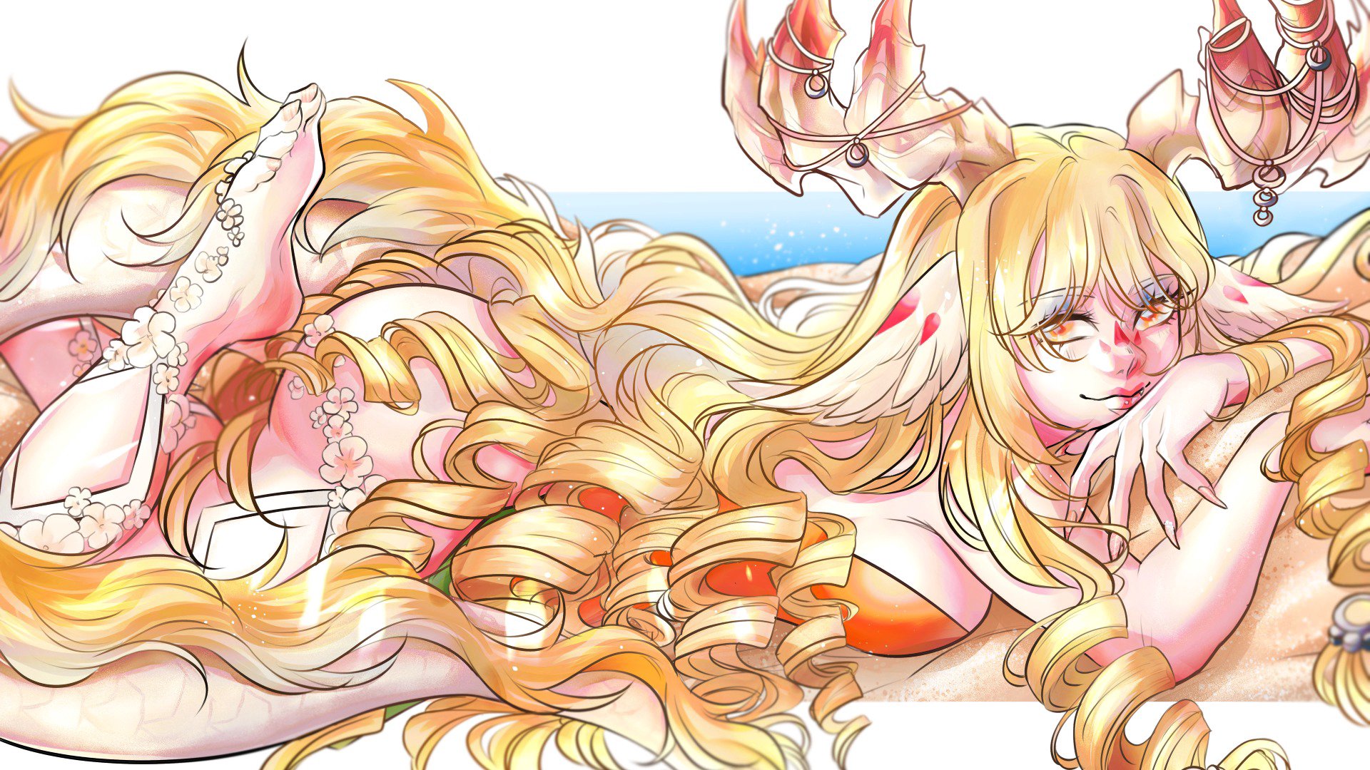 TheDrekii banner