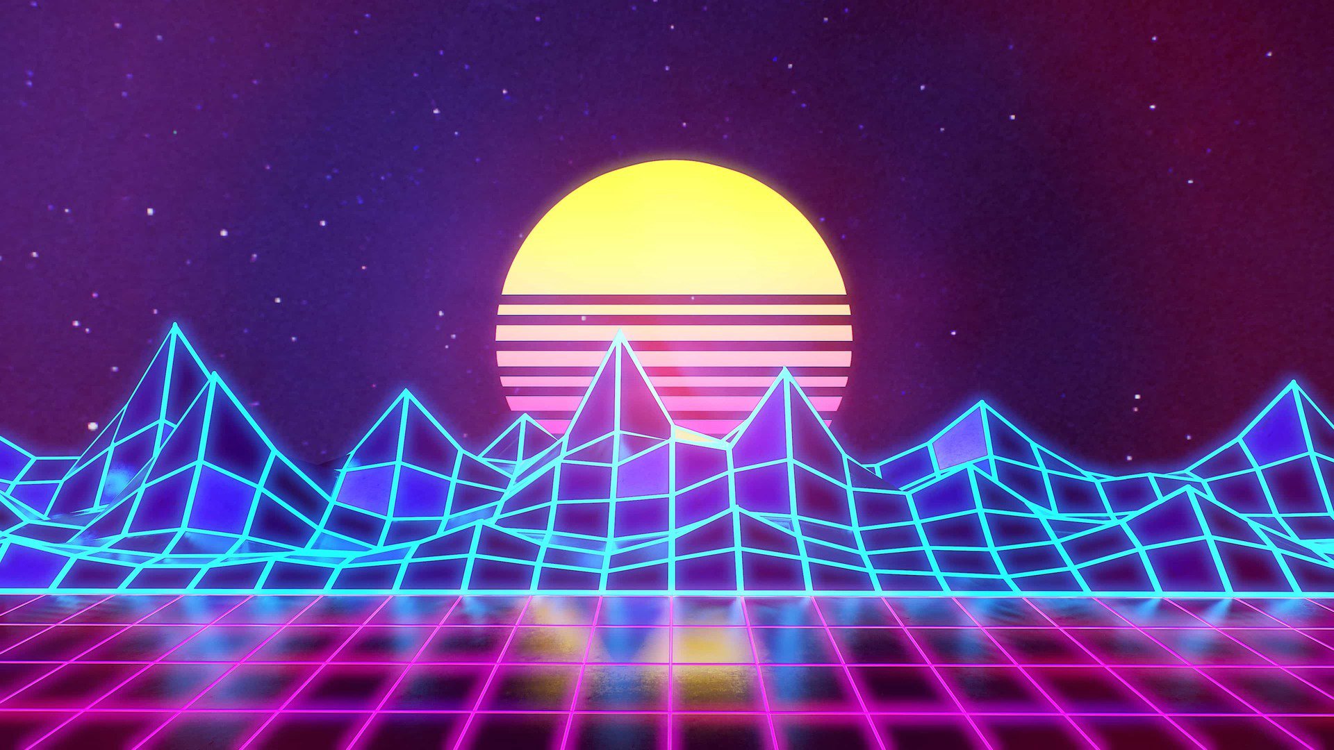 TheDrJordan banner