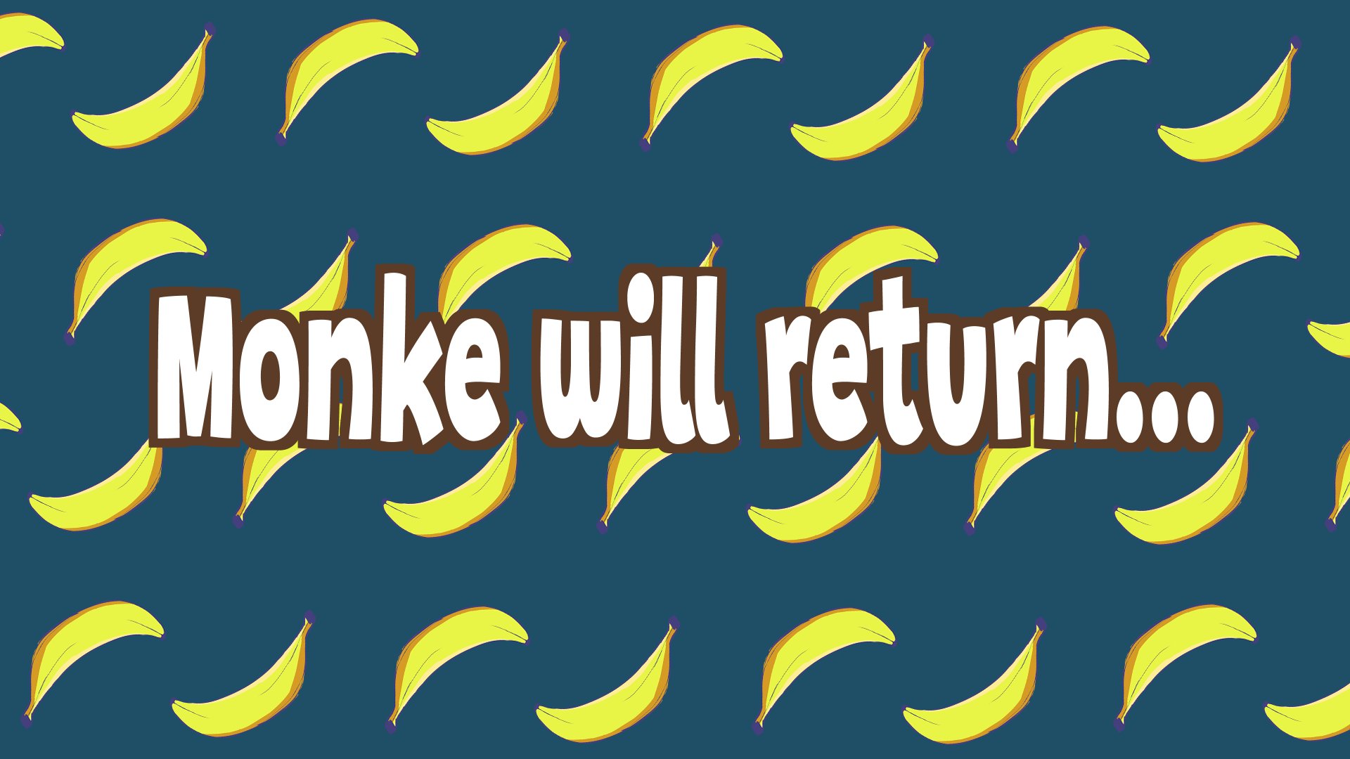 TheDukeofOOK banner