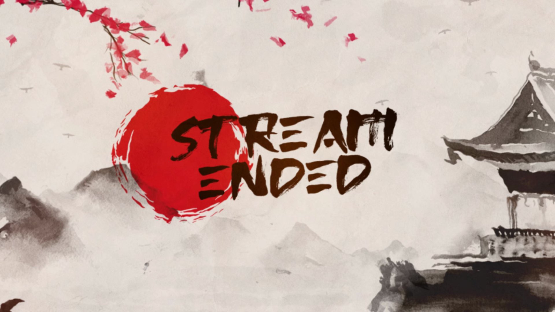Thee_Ally banner