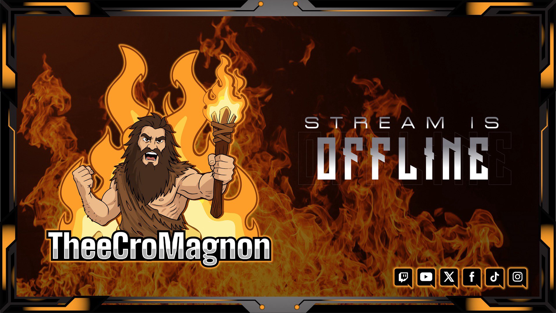 theecromagnon banner