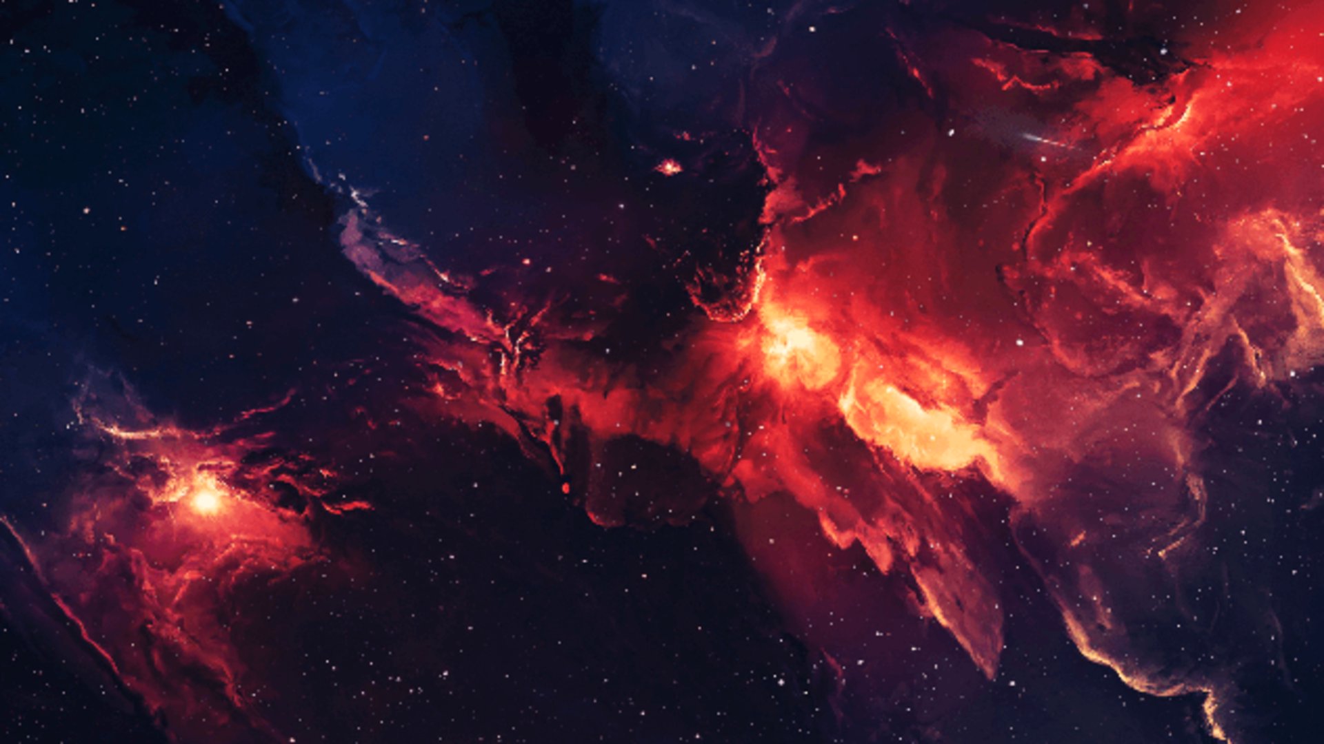 TheEdelia banner