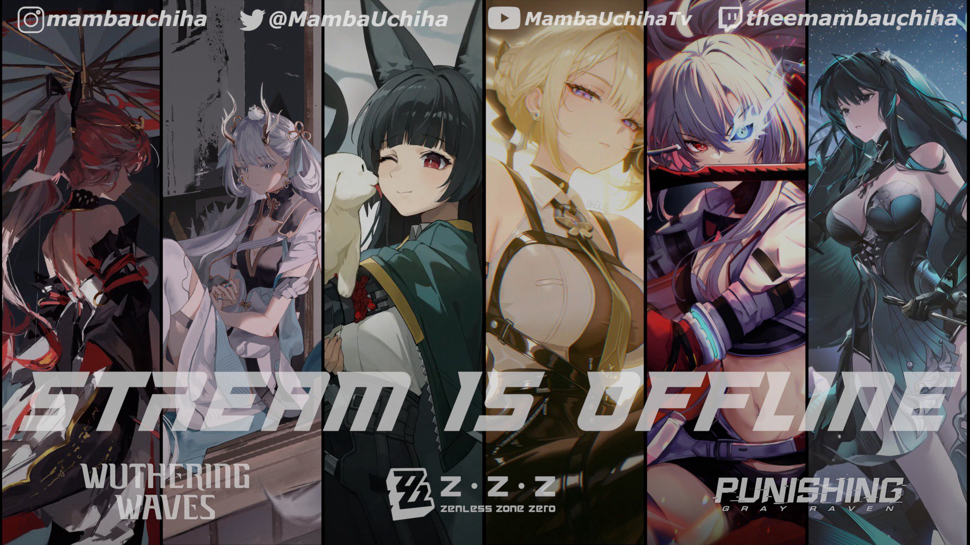 theemambauchiha banner