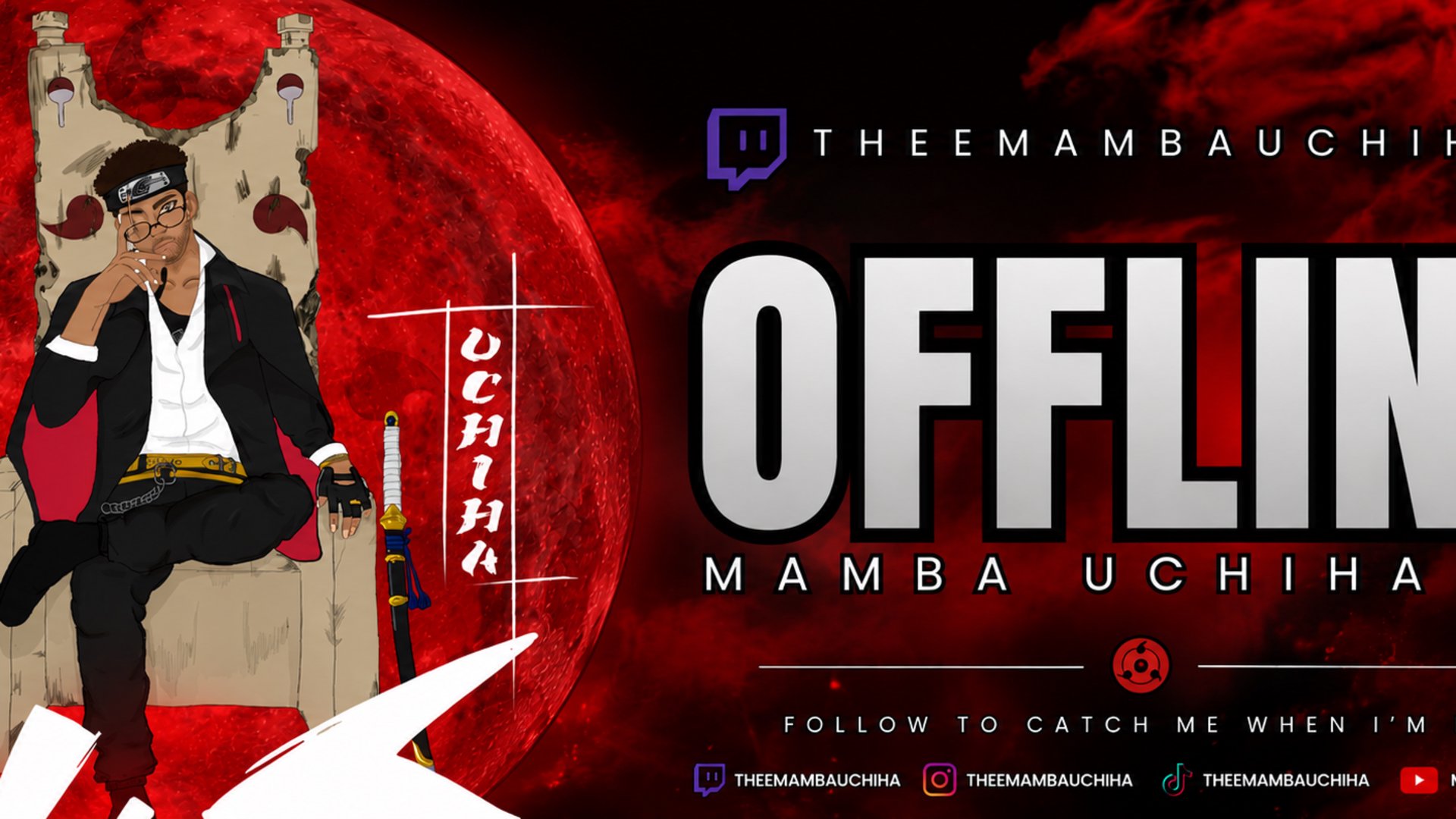 theemambauchiha banner
