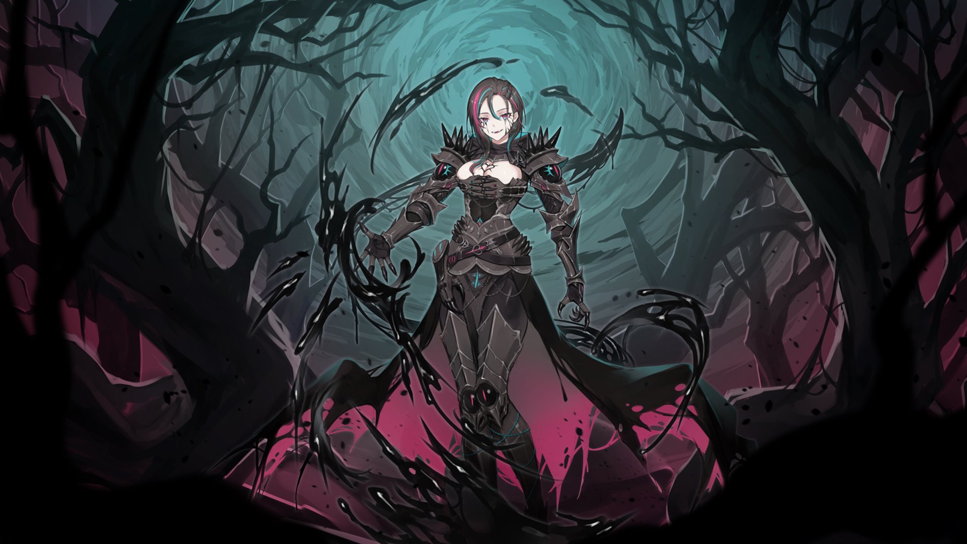 EmmaLlama banner