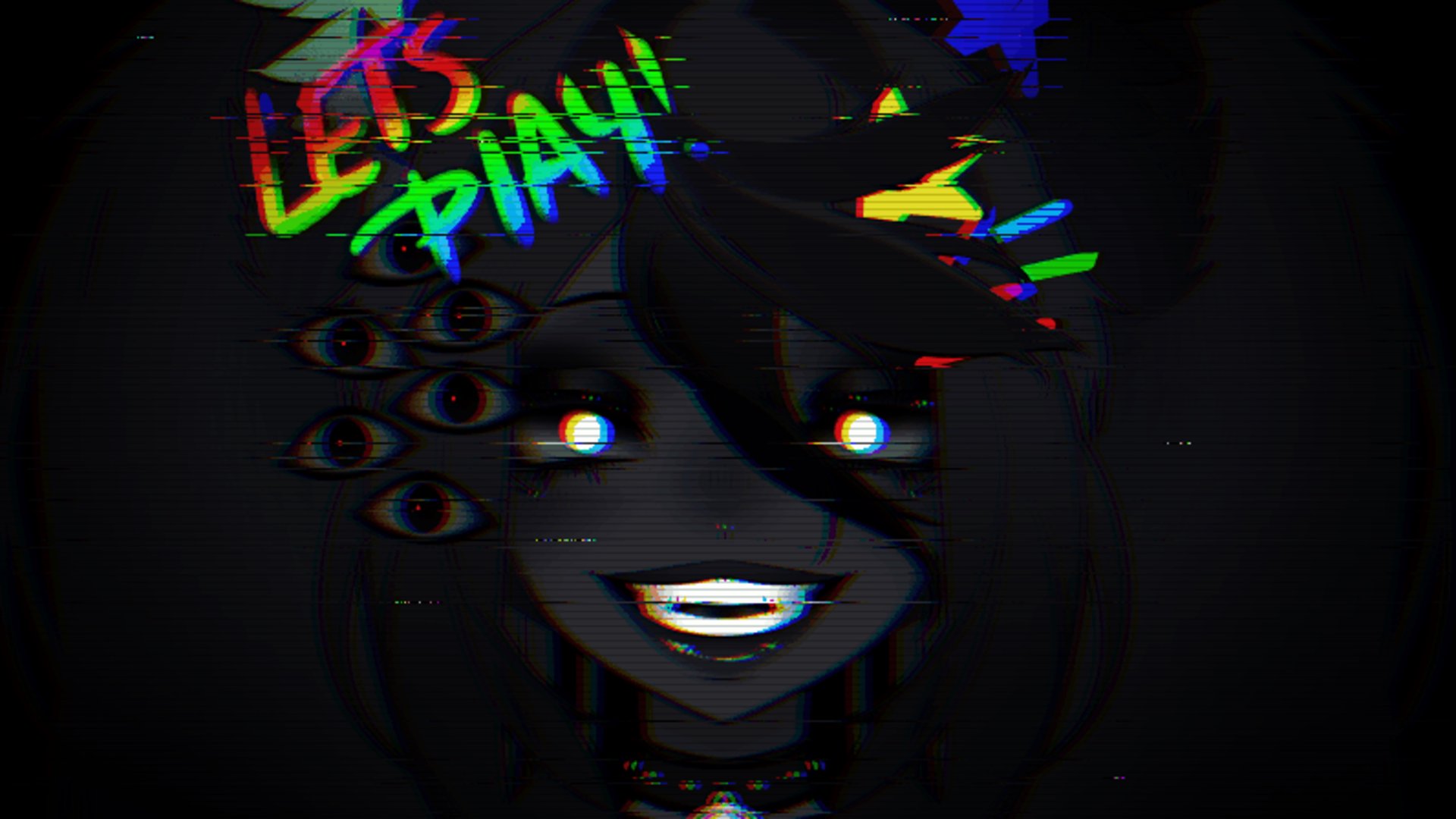 TheEmtity banner