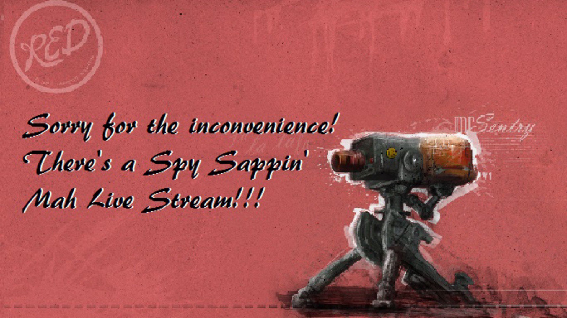 TheEngineer33 banner