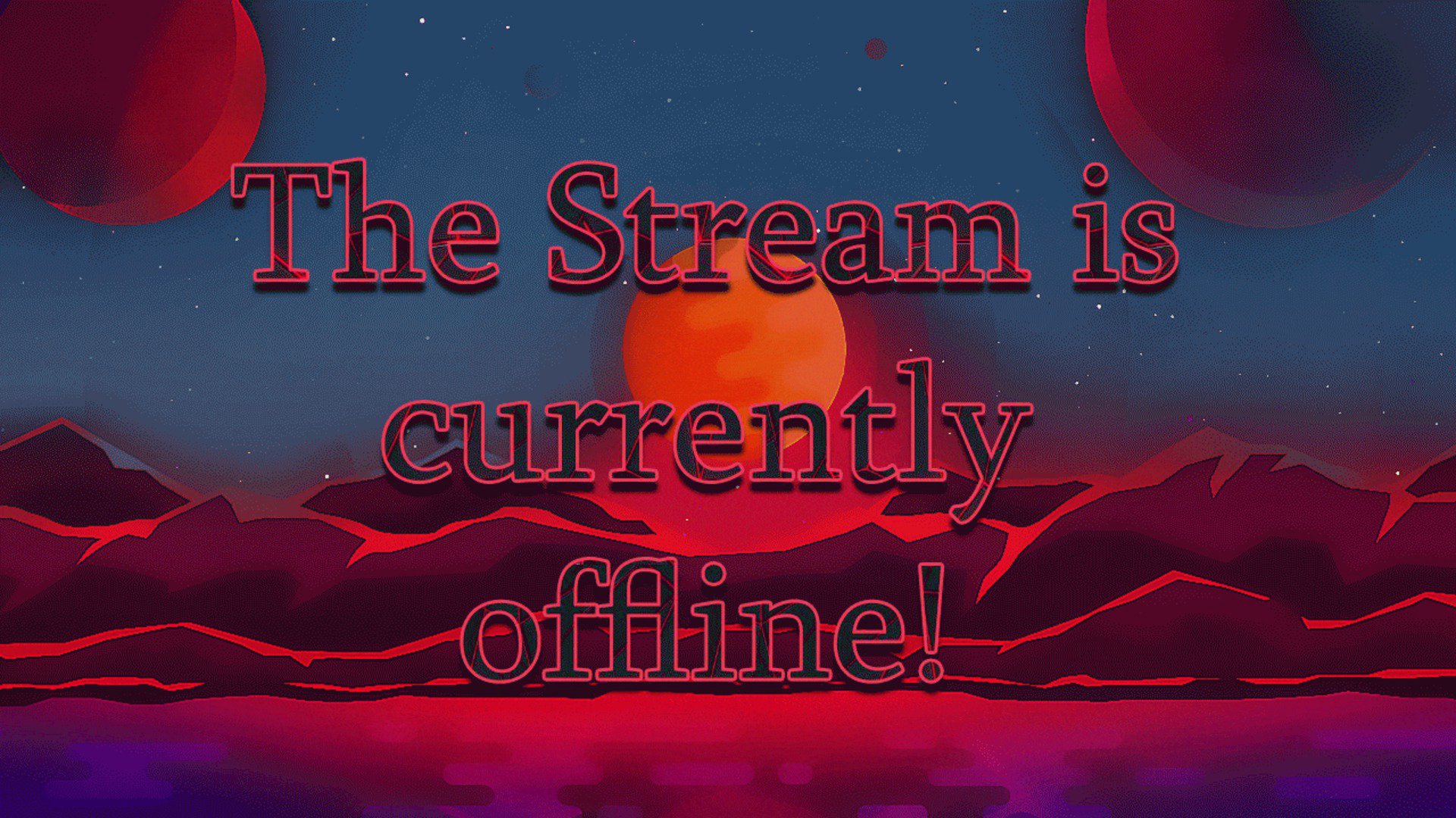 TheEternalOmenKuri banner