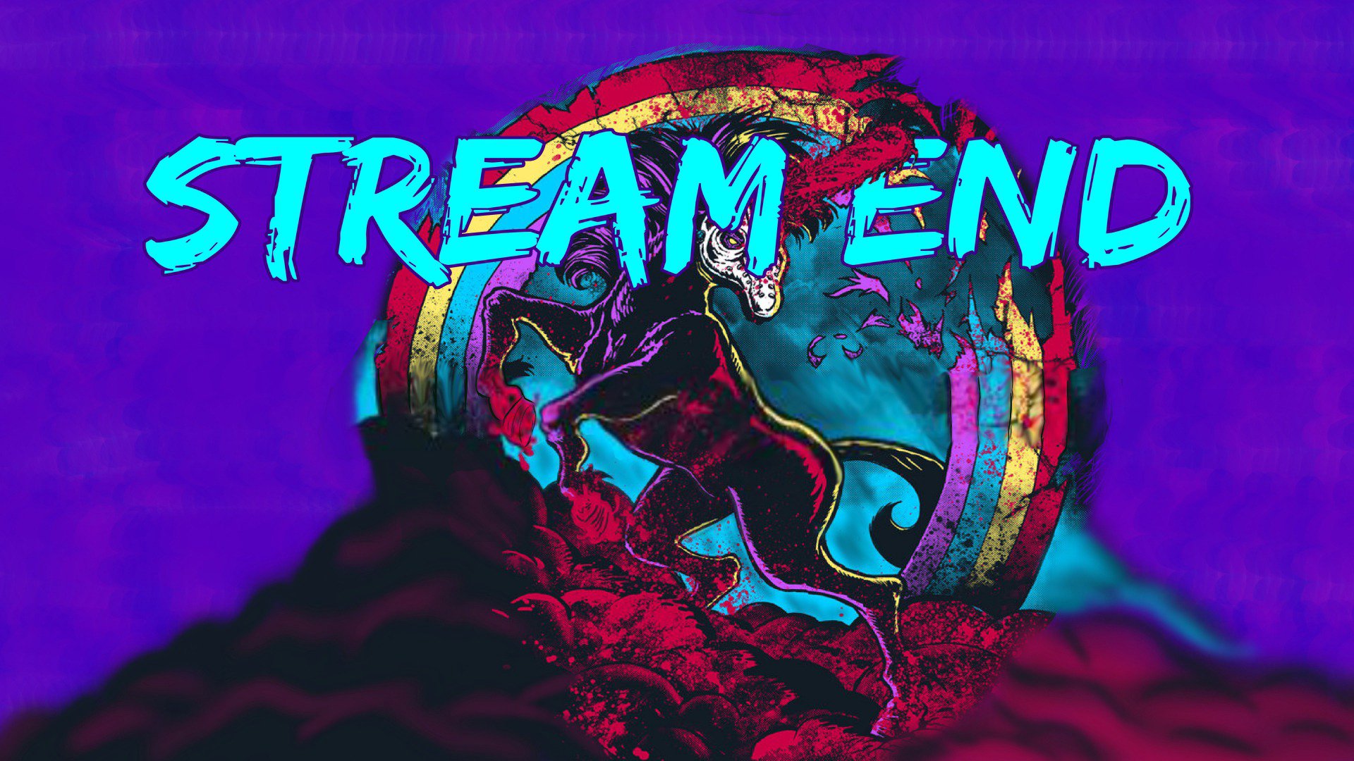 TheEuphoriaLys banner