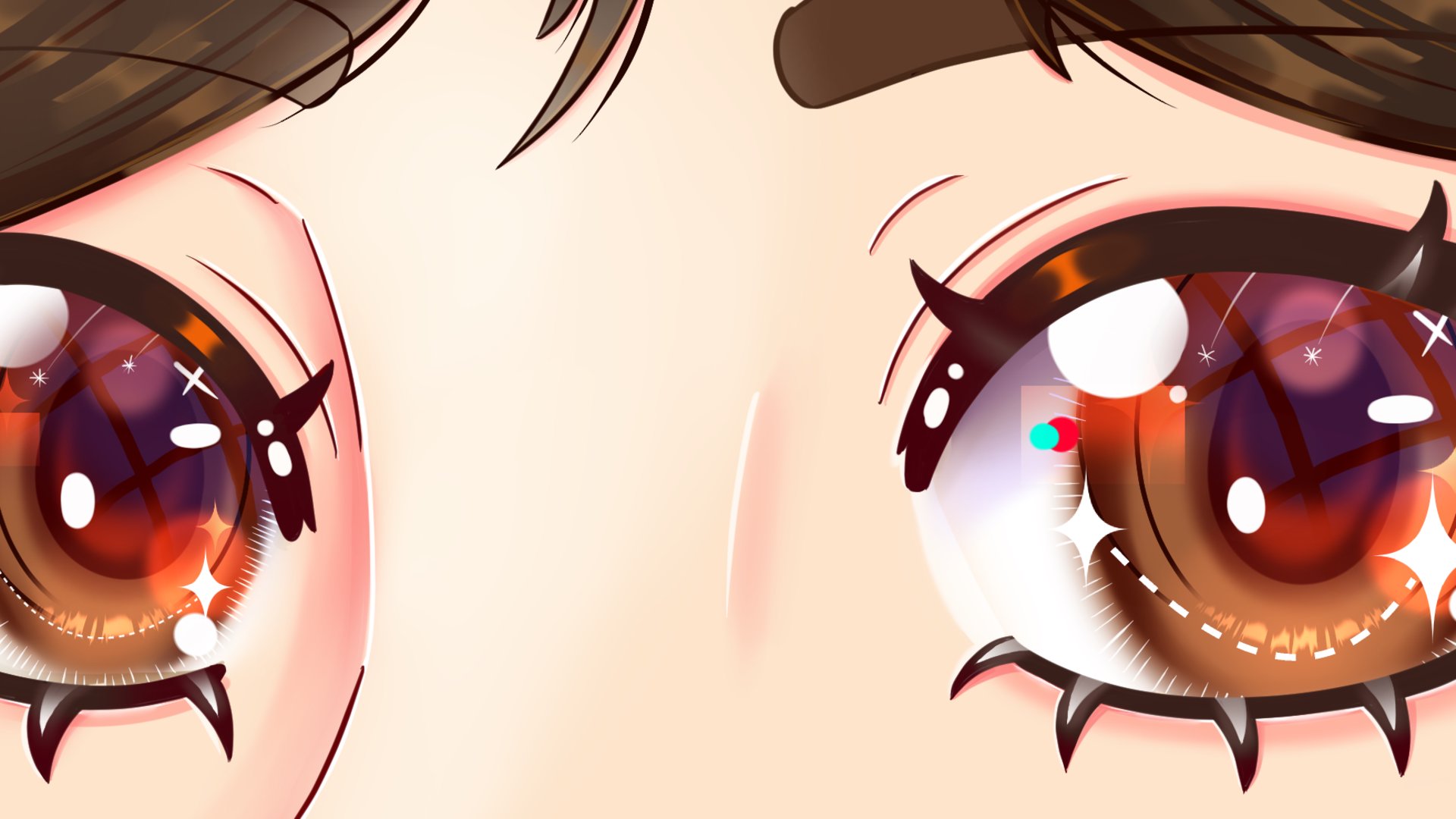 TheFarmingSnob banner
