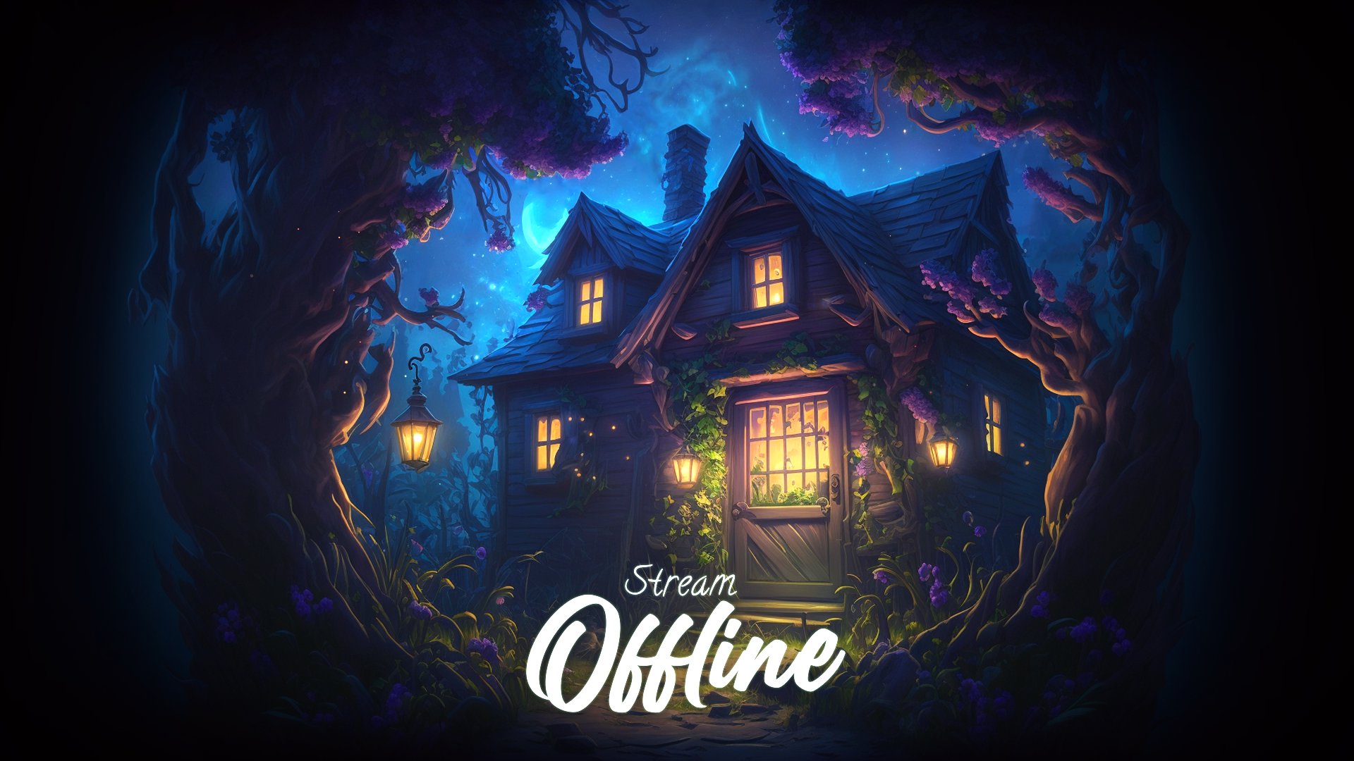 TheFeetWaifu banner