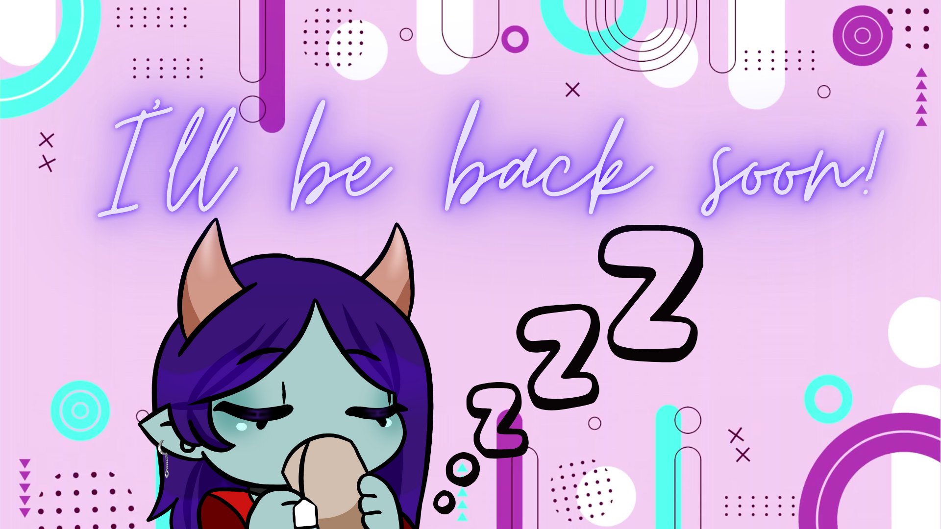 TheFinalEcho97 banner