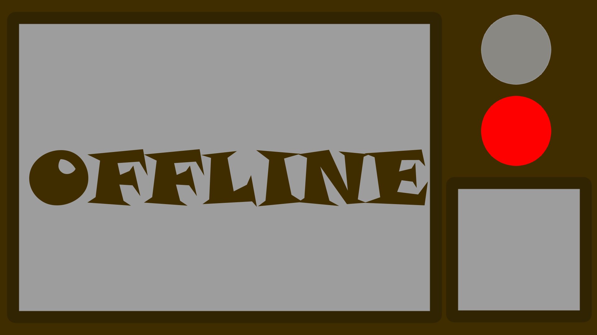 thefireykitsune banner