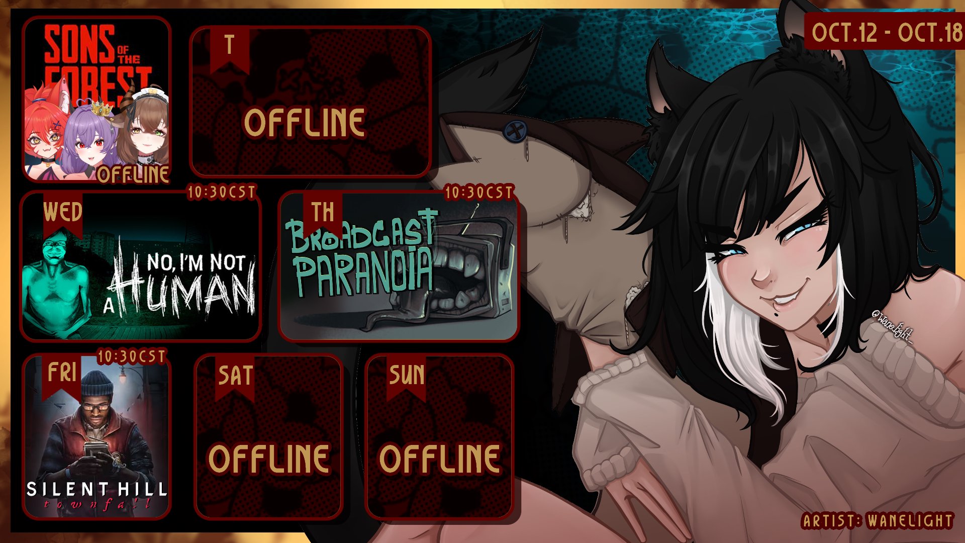 thefishnibbler banner