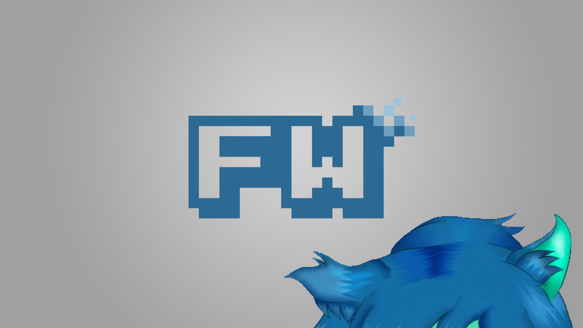 TheFizzWizz banner