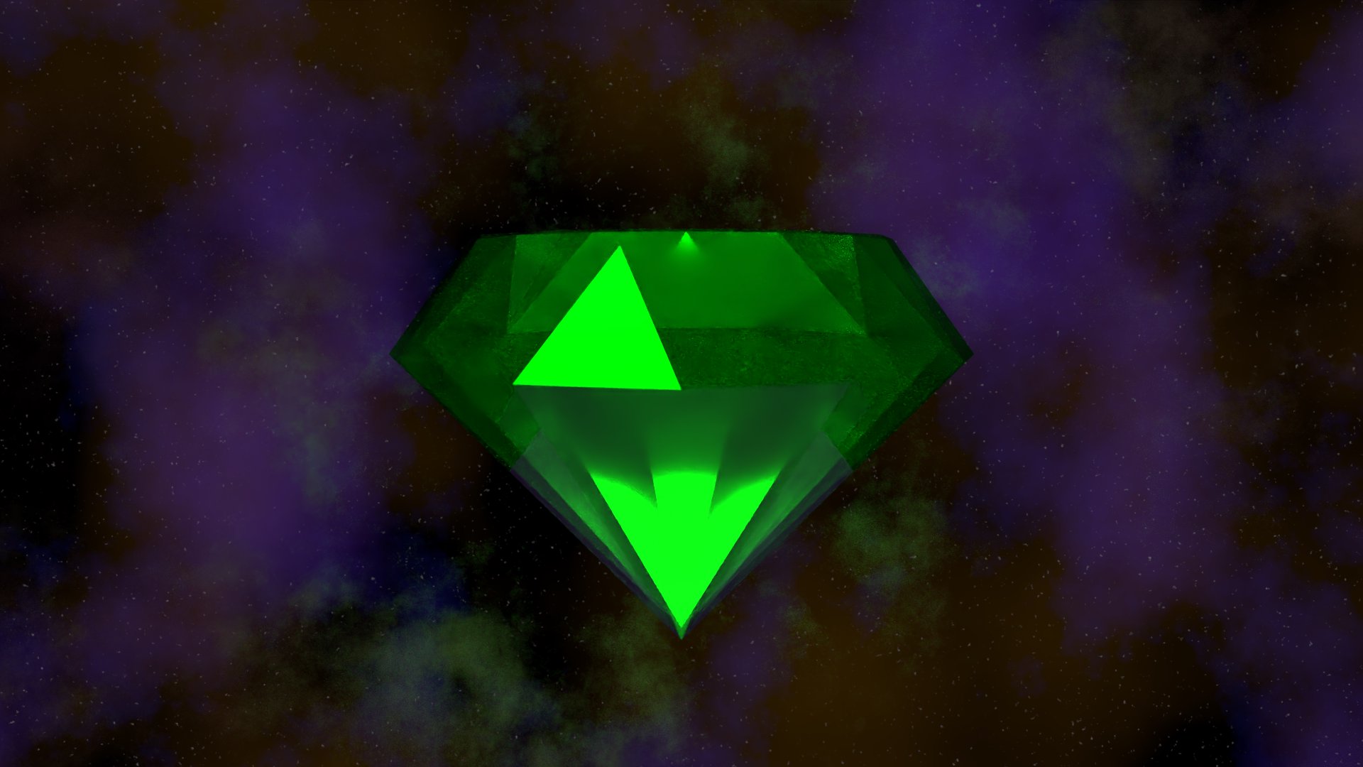 TheFizzWizz banner