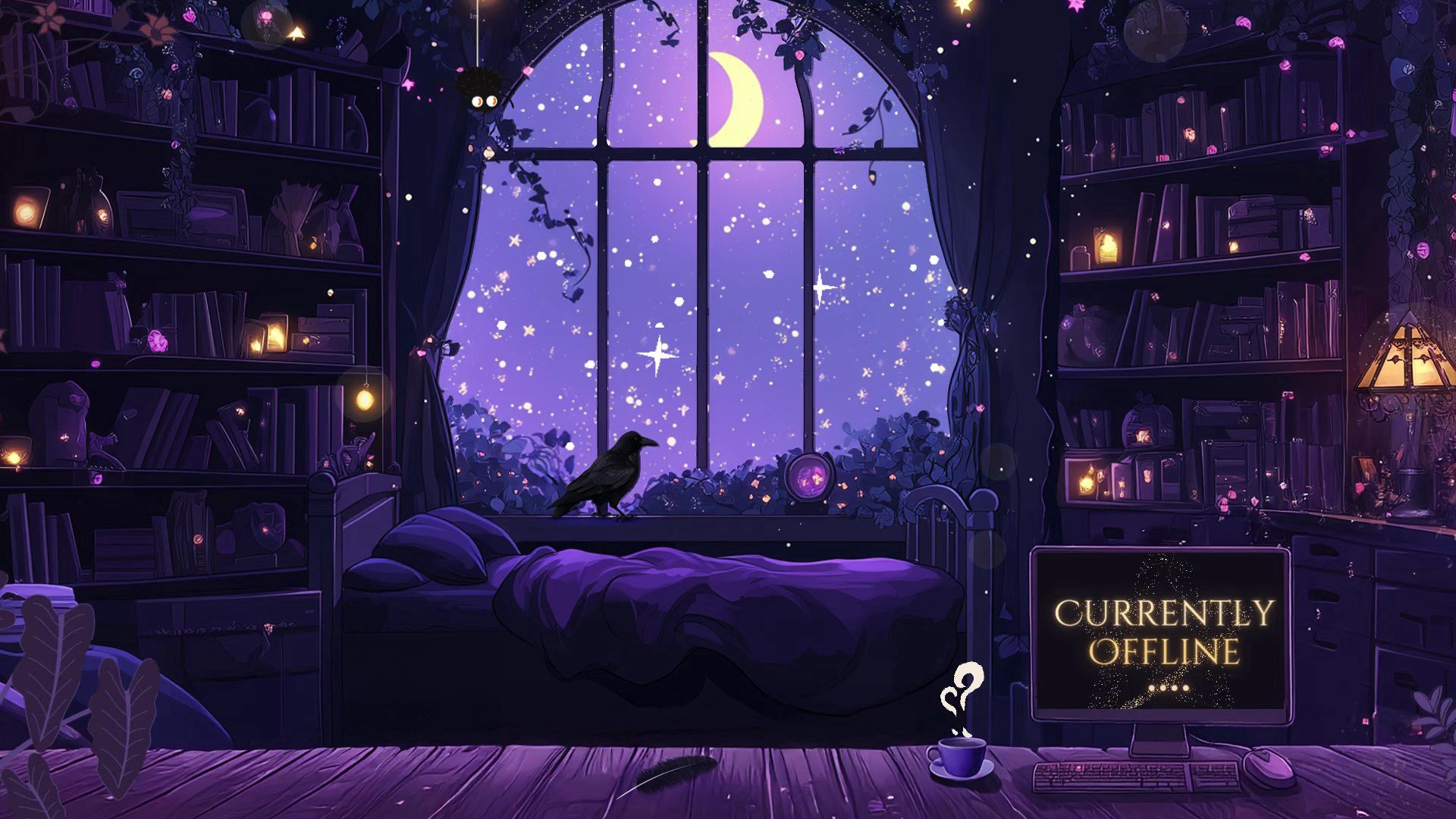TheFlockMom banner