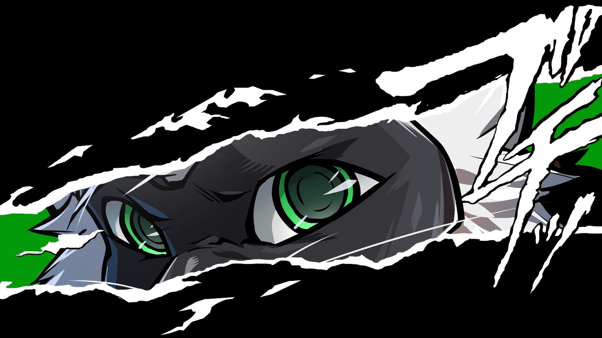 TheFluffyRogue banner