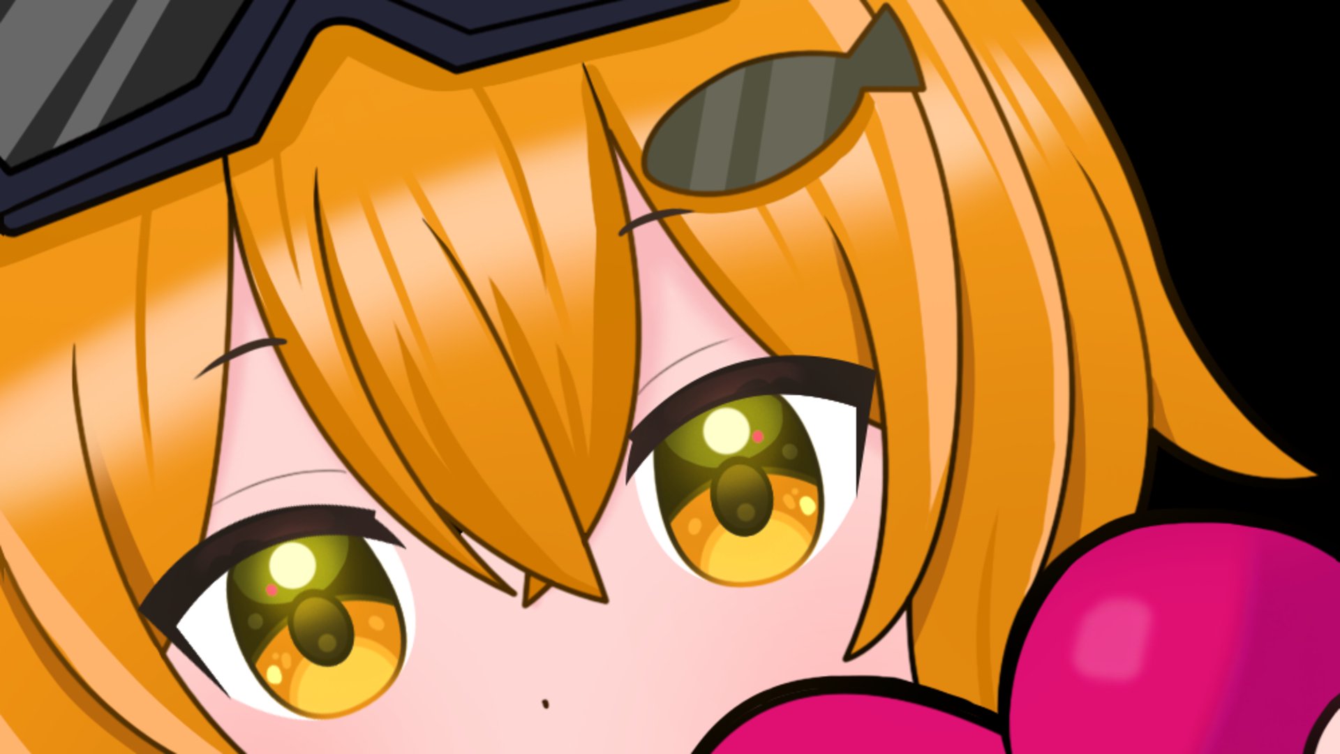 TheFlying_Doggo banner