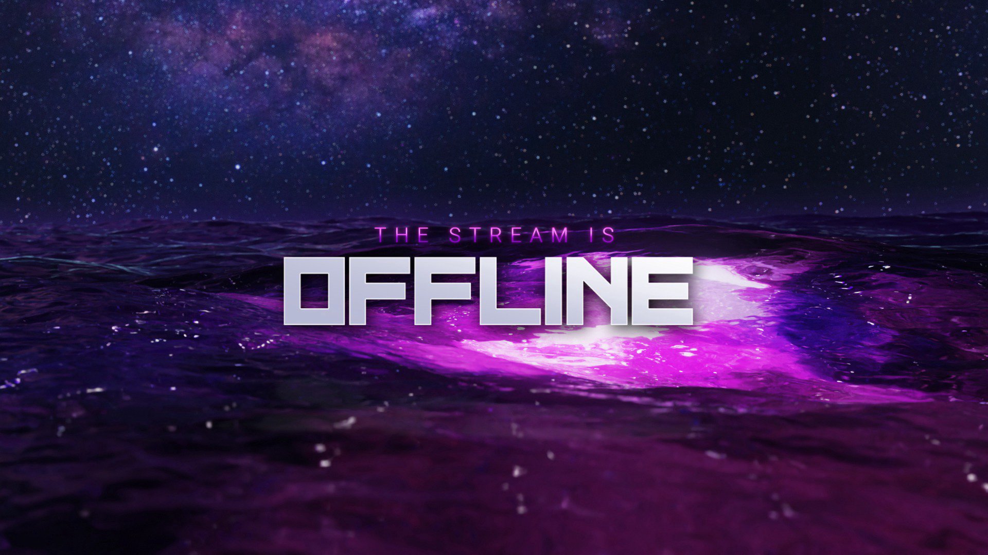 TheForgottenDreamz banner