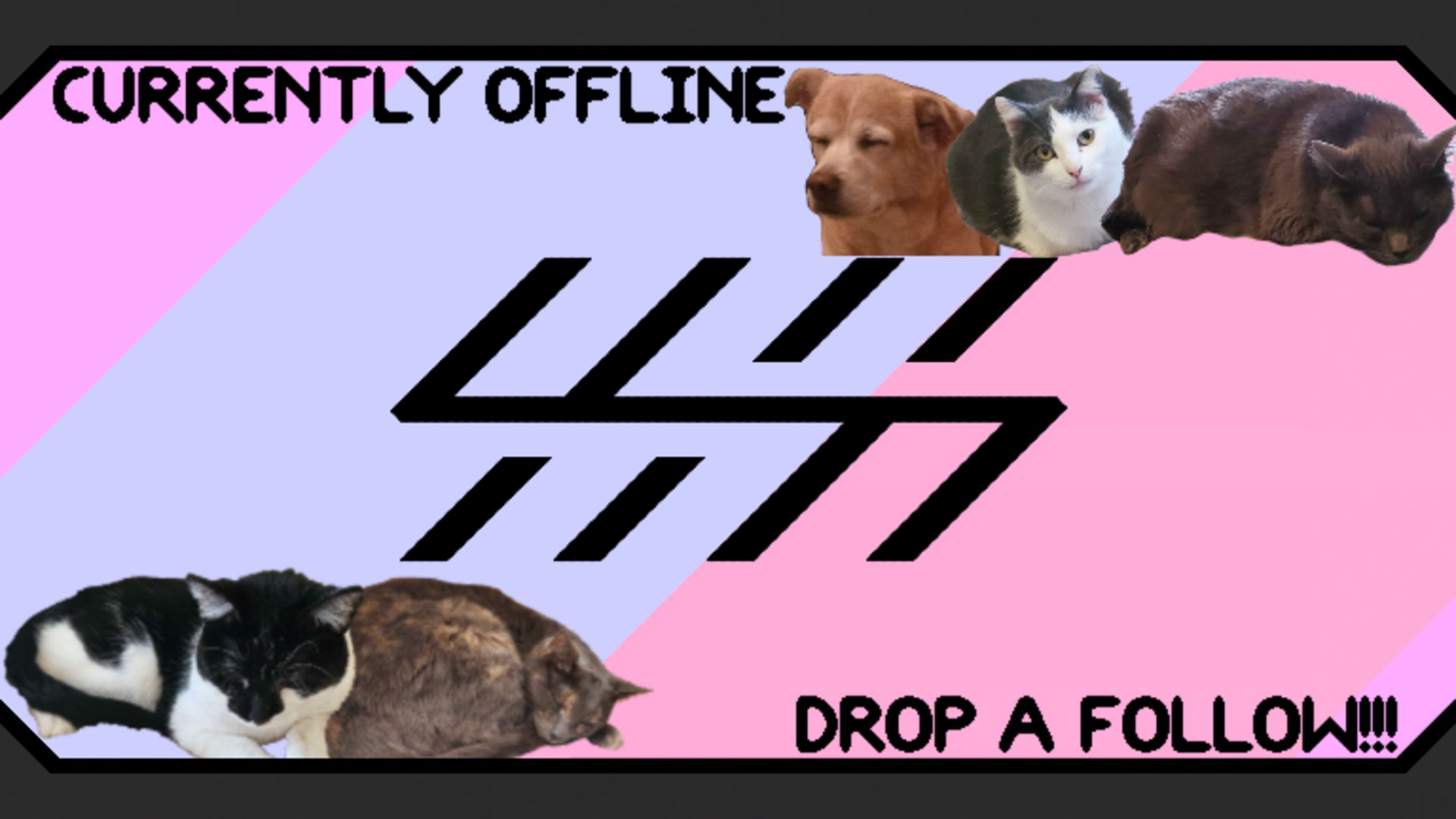 TheFourthDymension banner