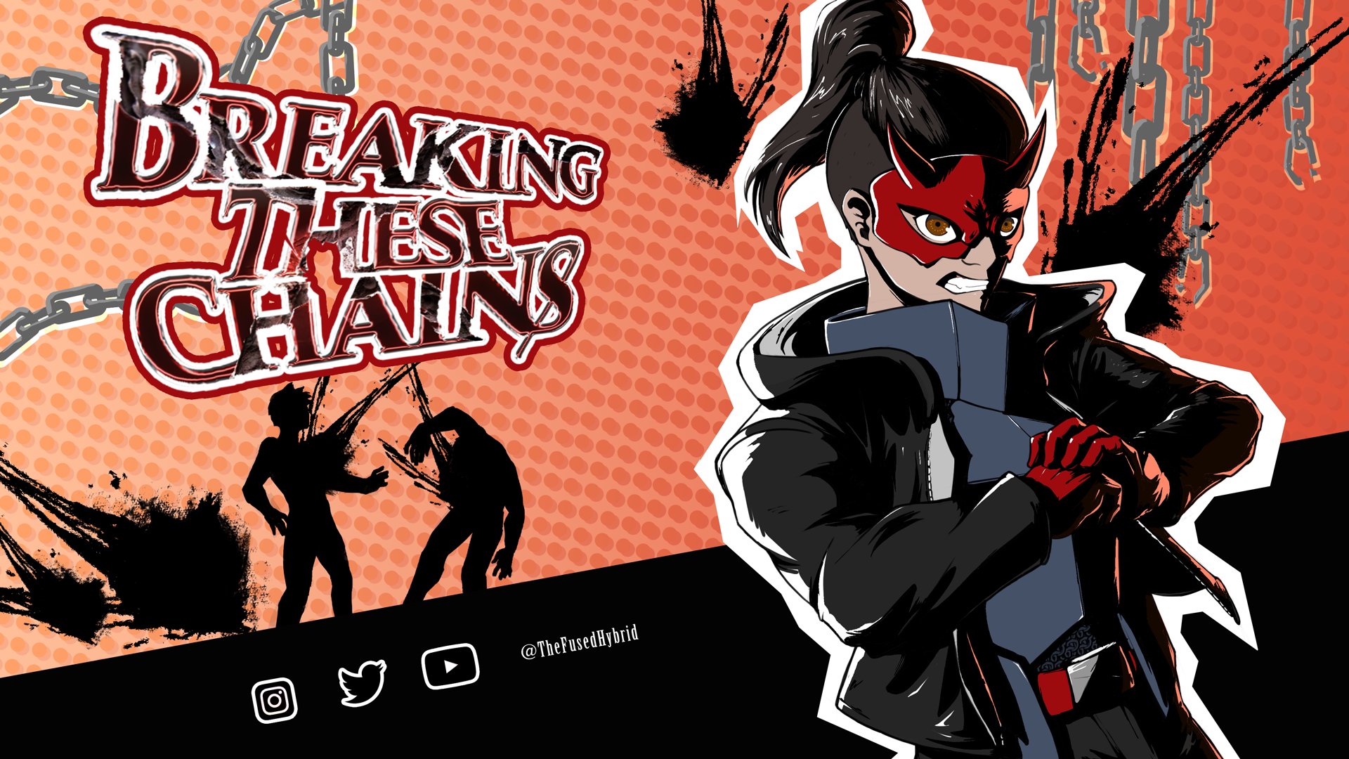 TheFusedHybrid banner