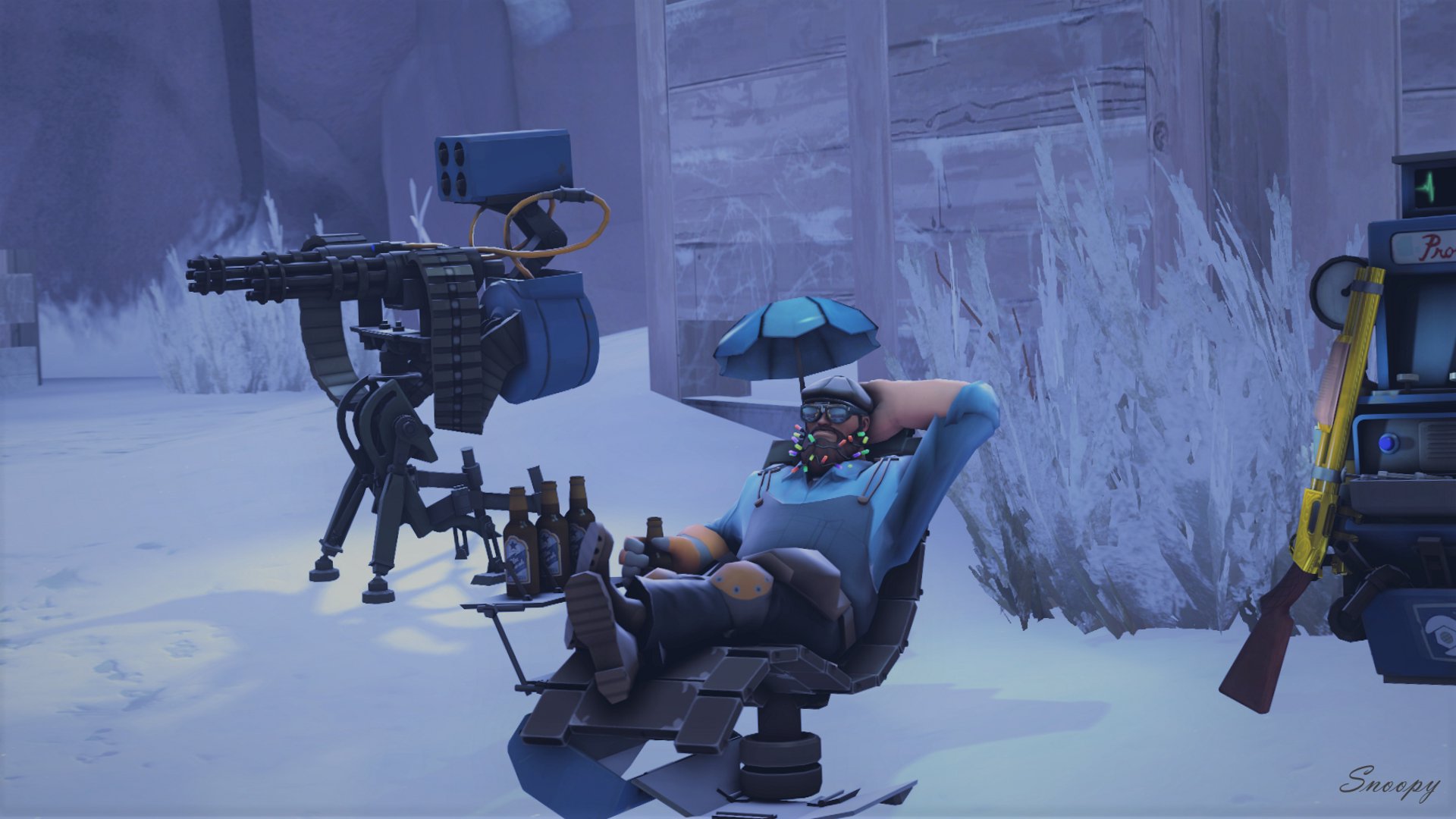 TheGameWizerd banner
