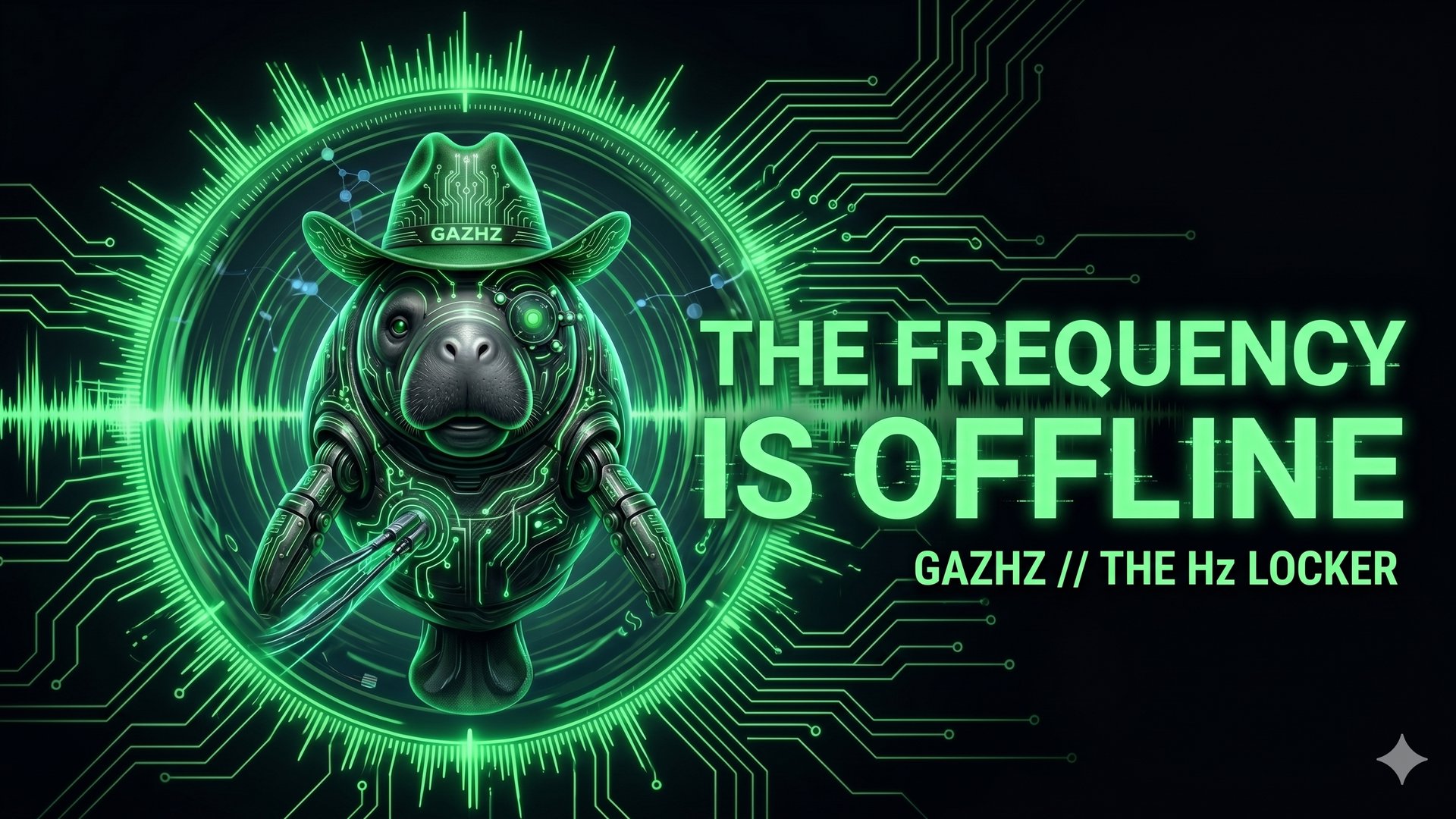 thegazhz banner
