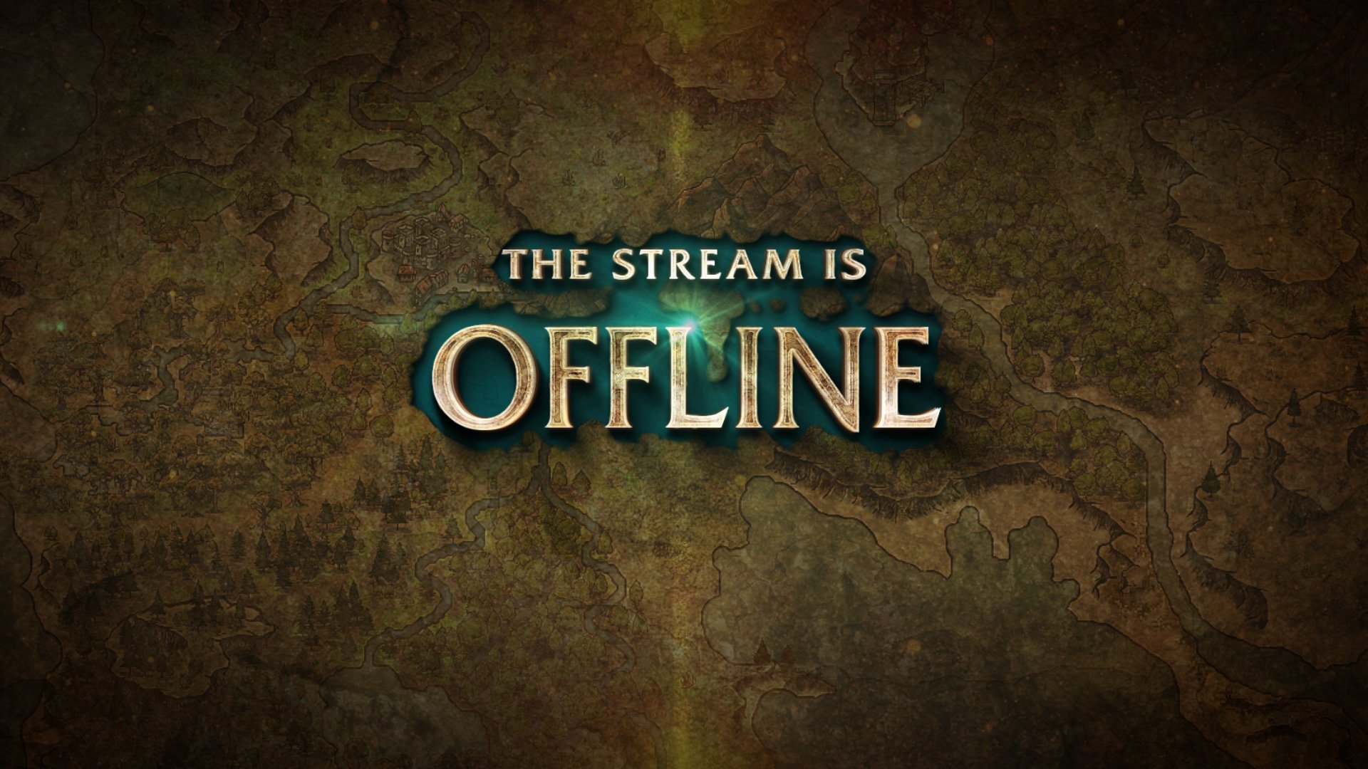 TheGoblinGrotto banner