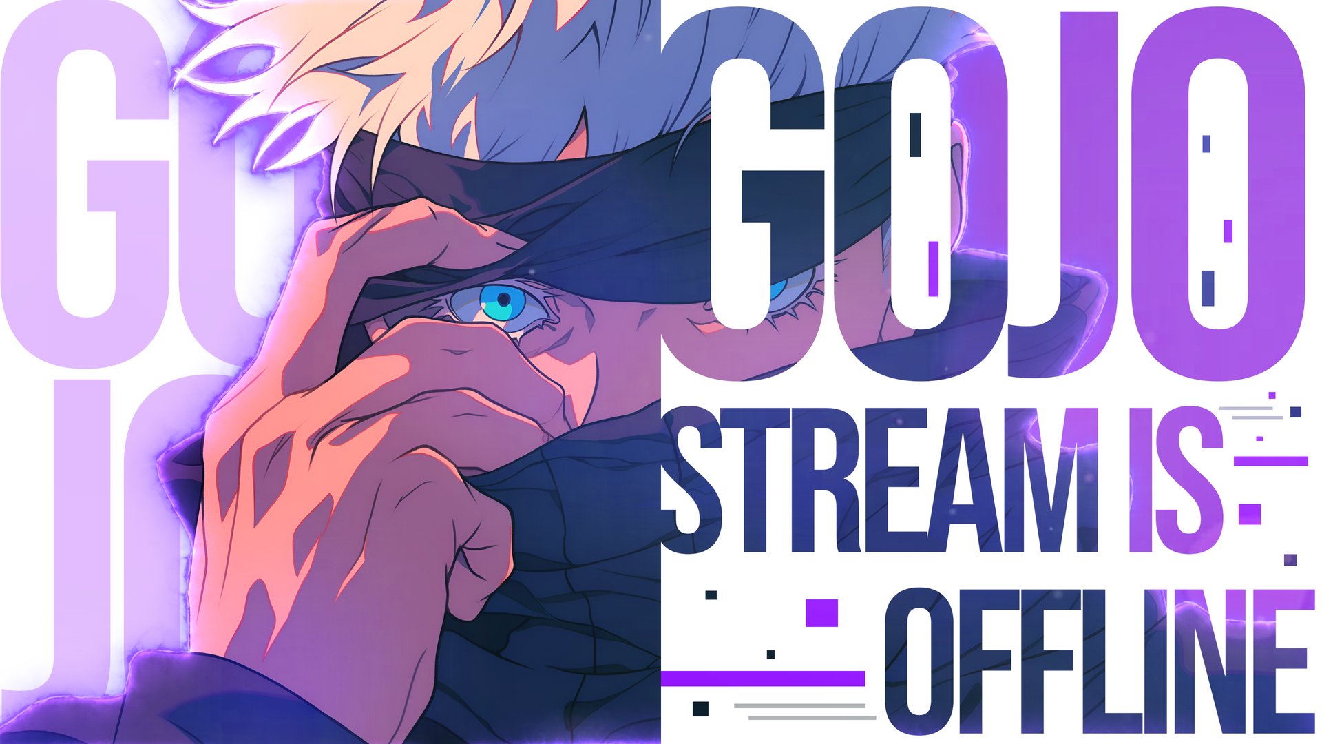 TheGoldenShiba_ banner