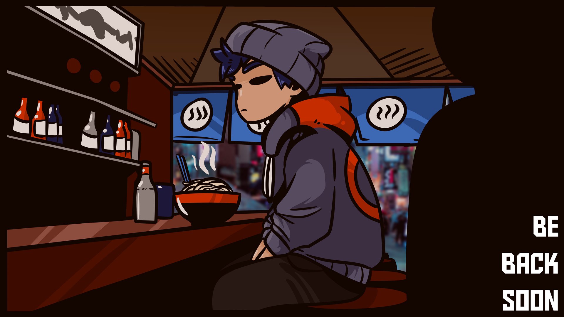 TheGoonReview banner