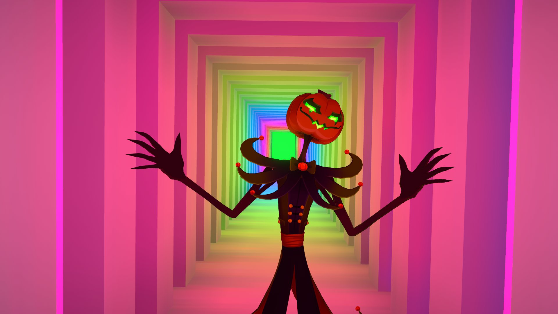 TheGourdie banner
