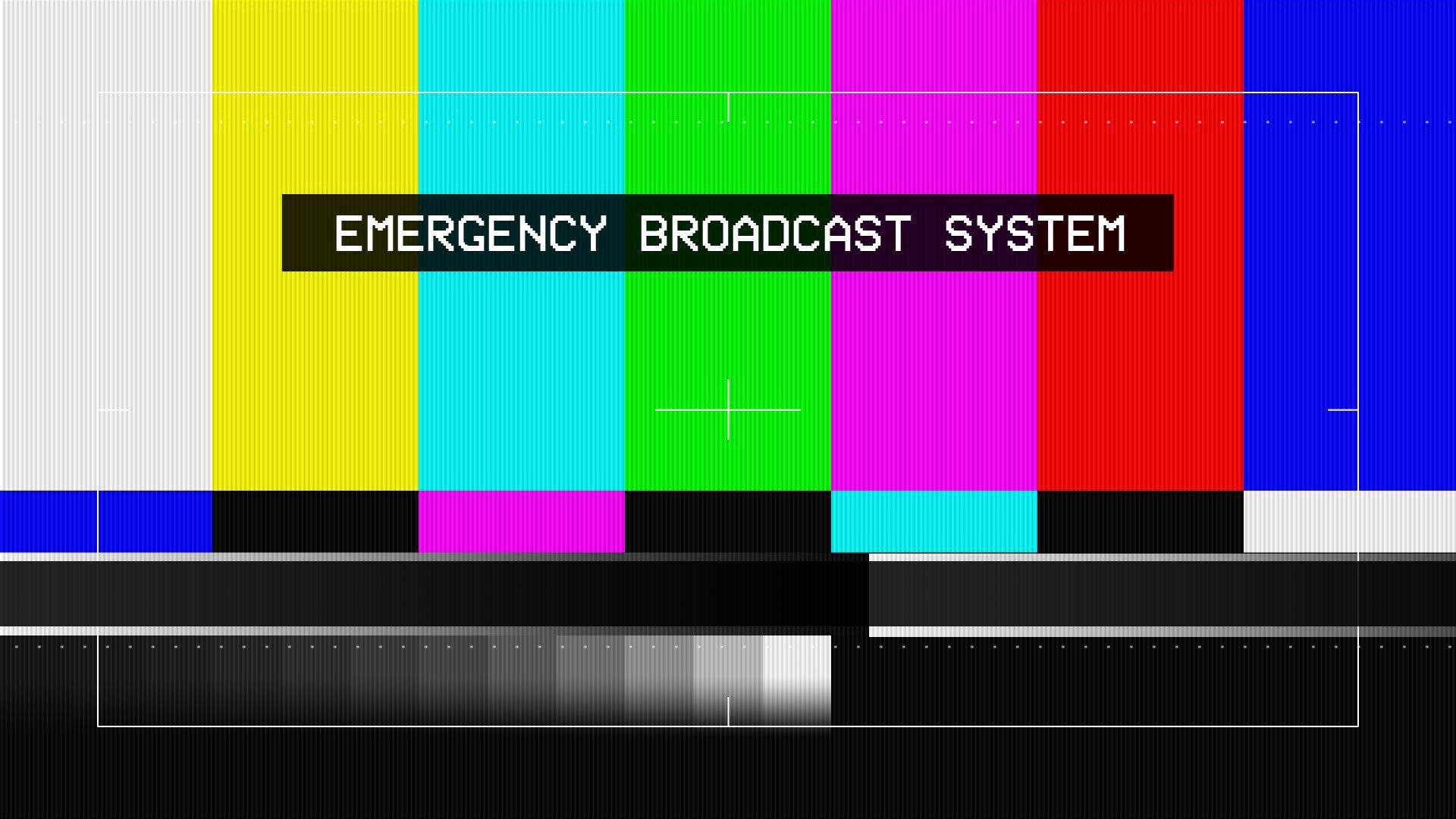TheGr08 banner
