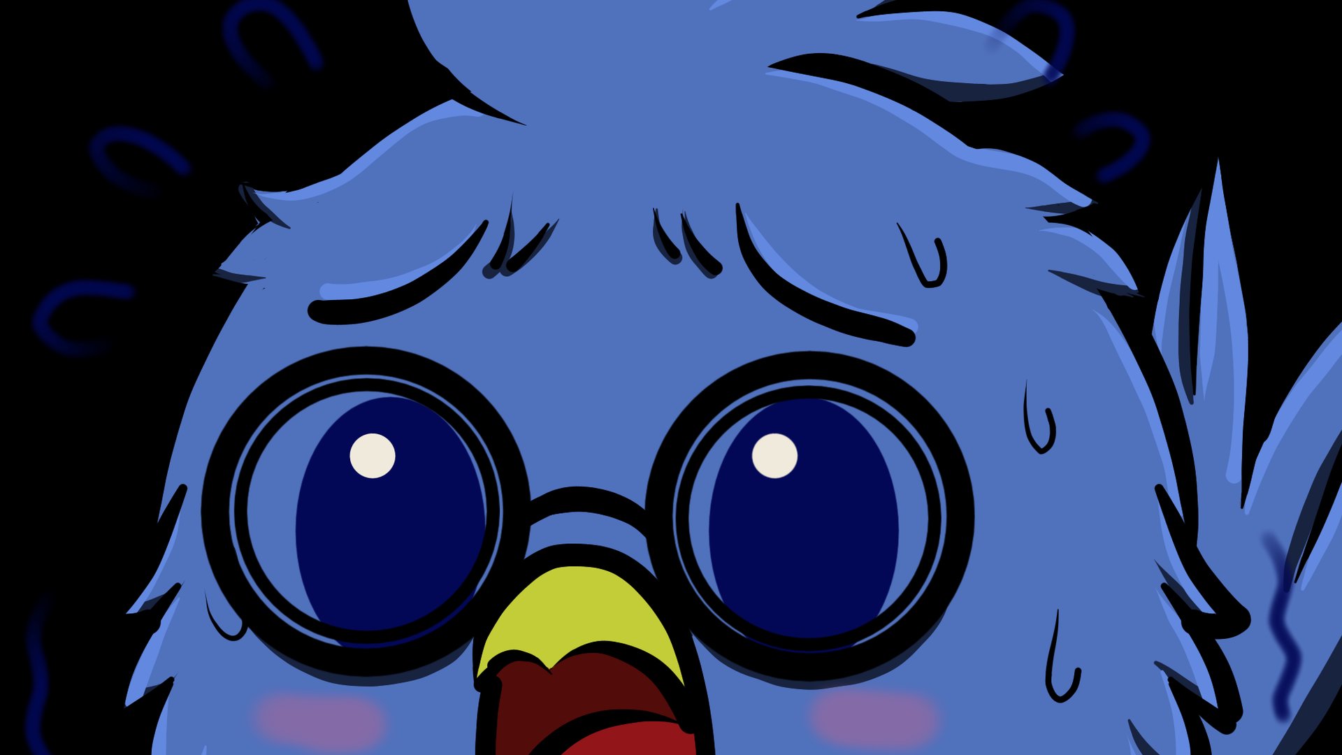 TheGuardianPhoenix_ banner