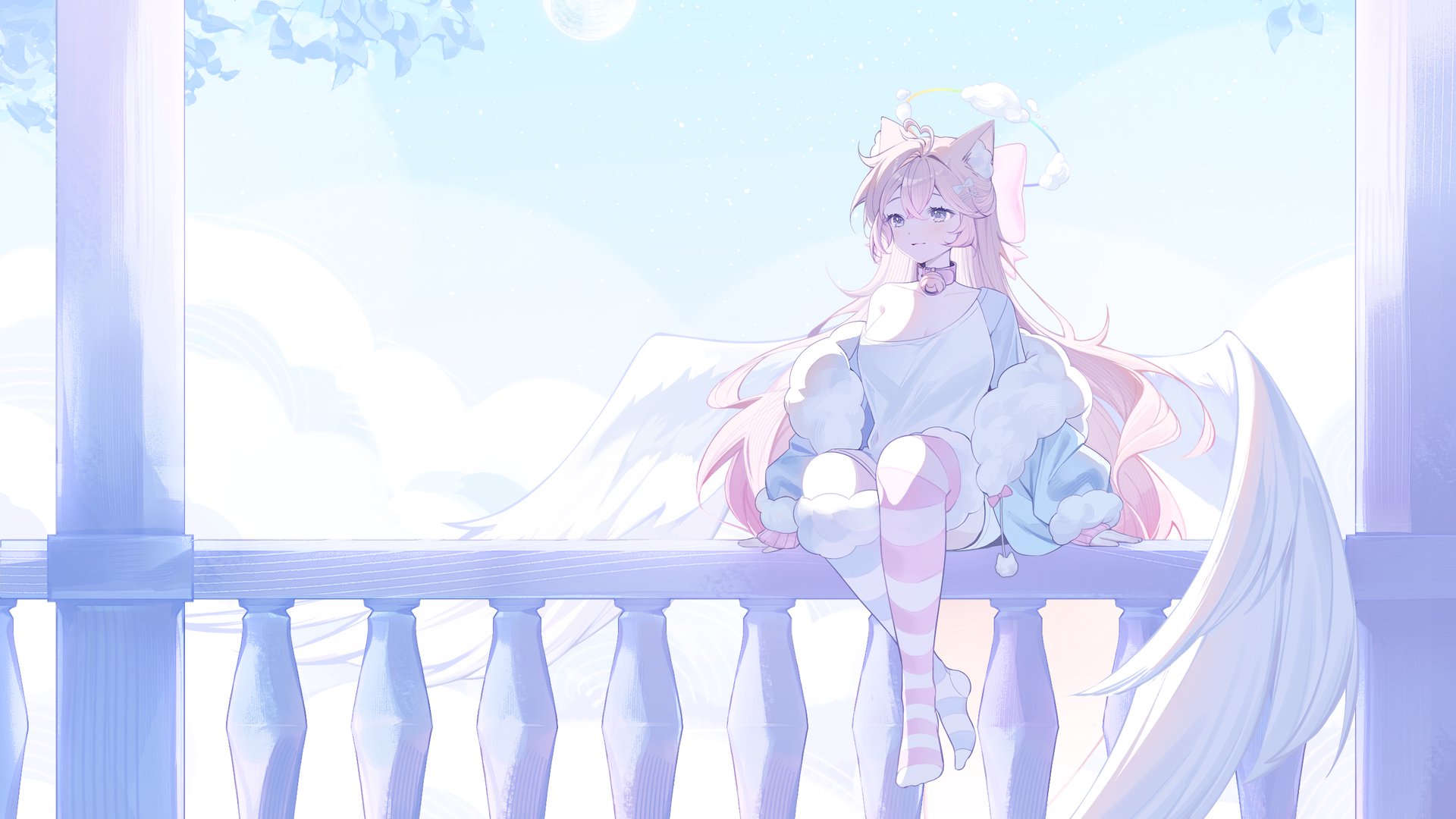 Hapi banner