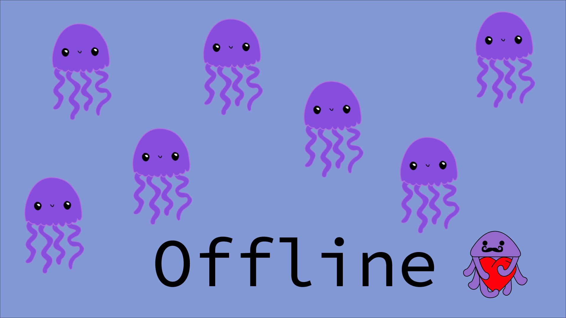 TheHarshJellyfish banner