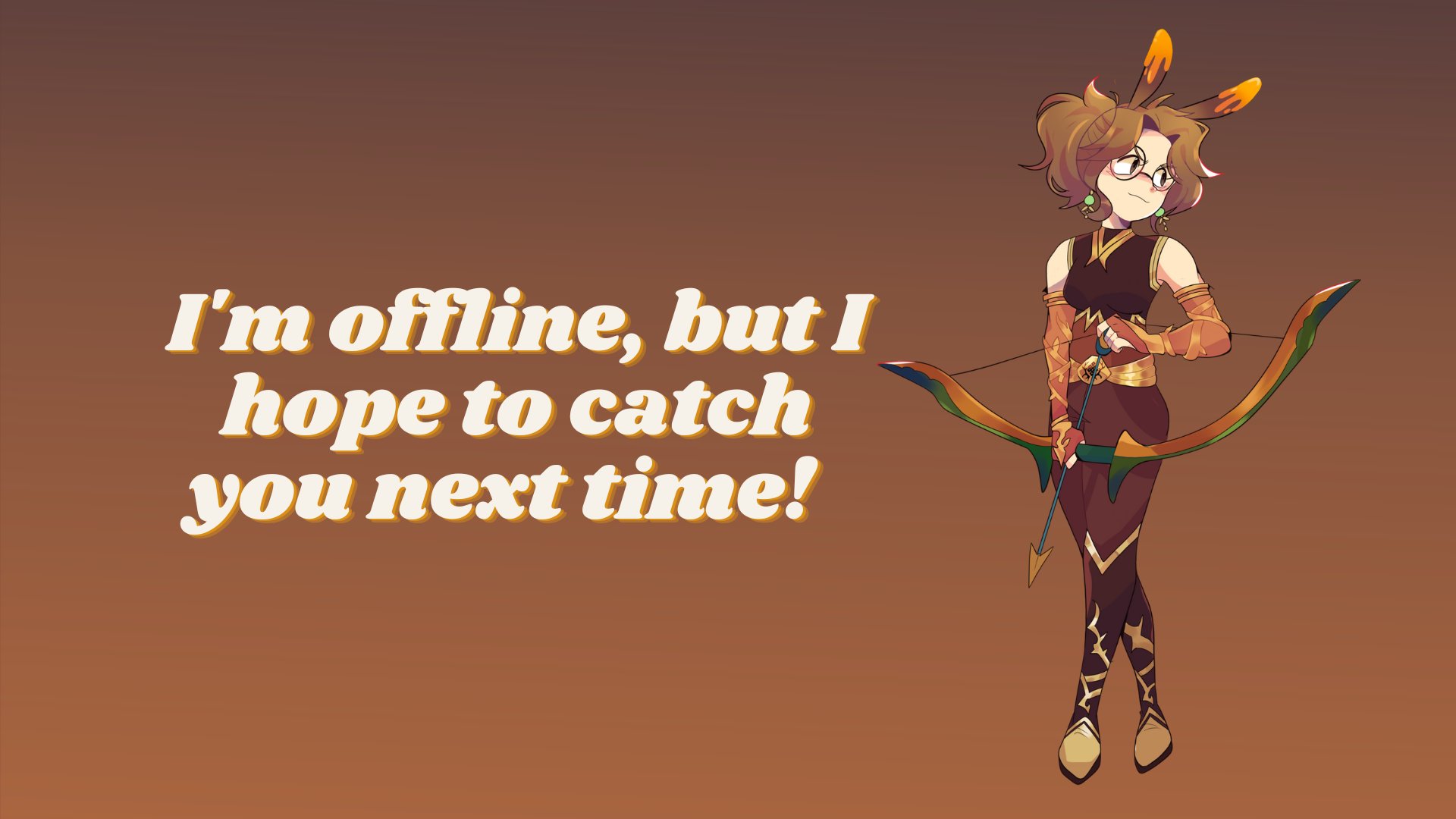 TheHoneyZone banner