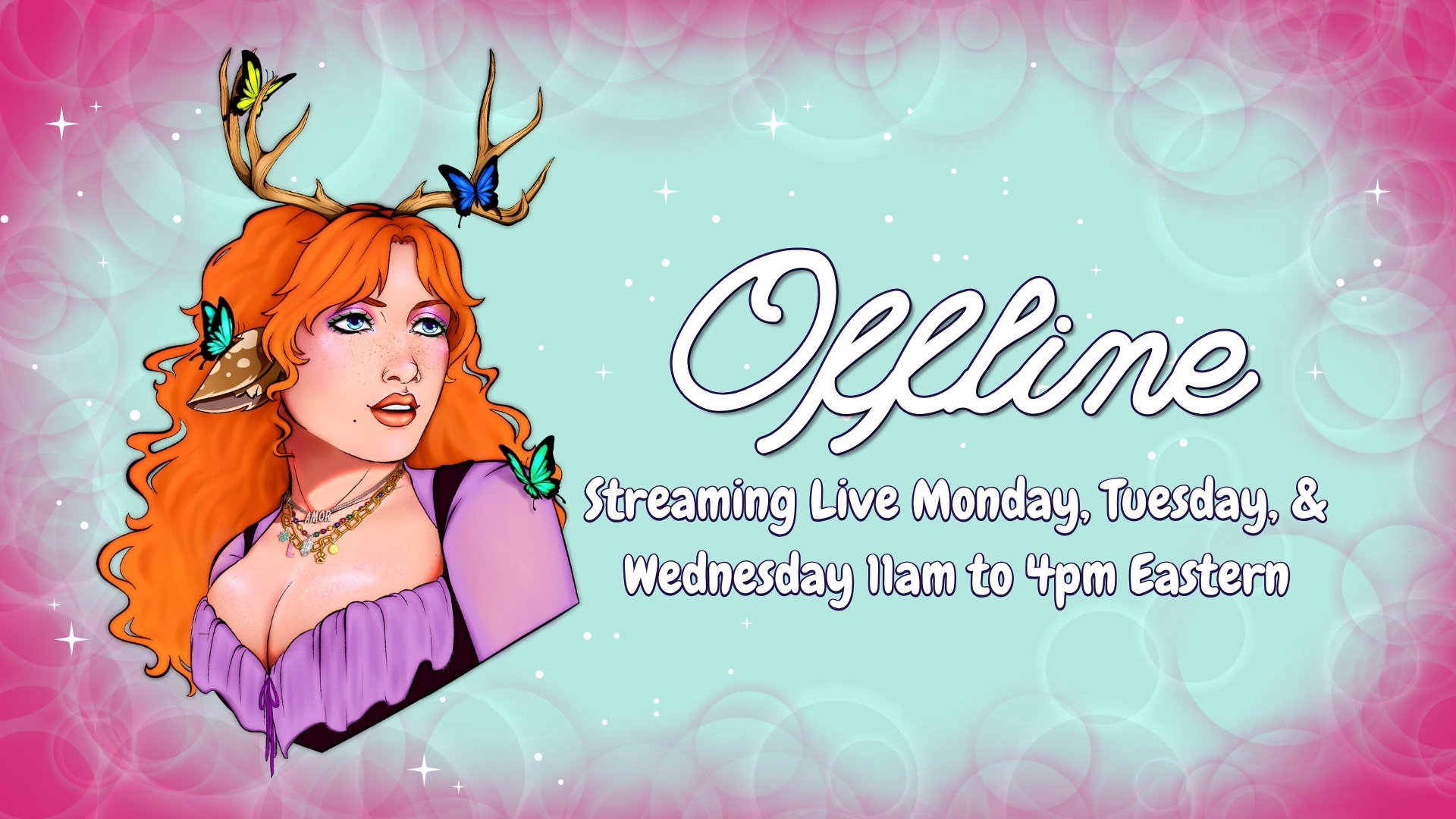 TheHypeGoblin banner