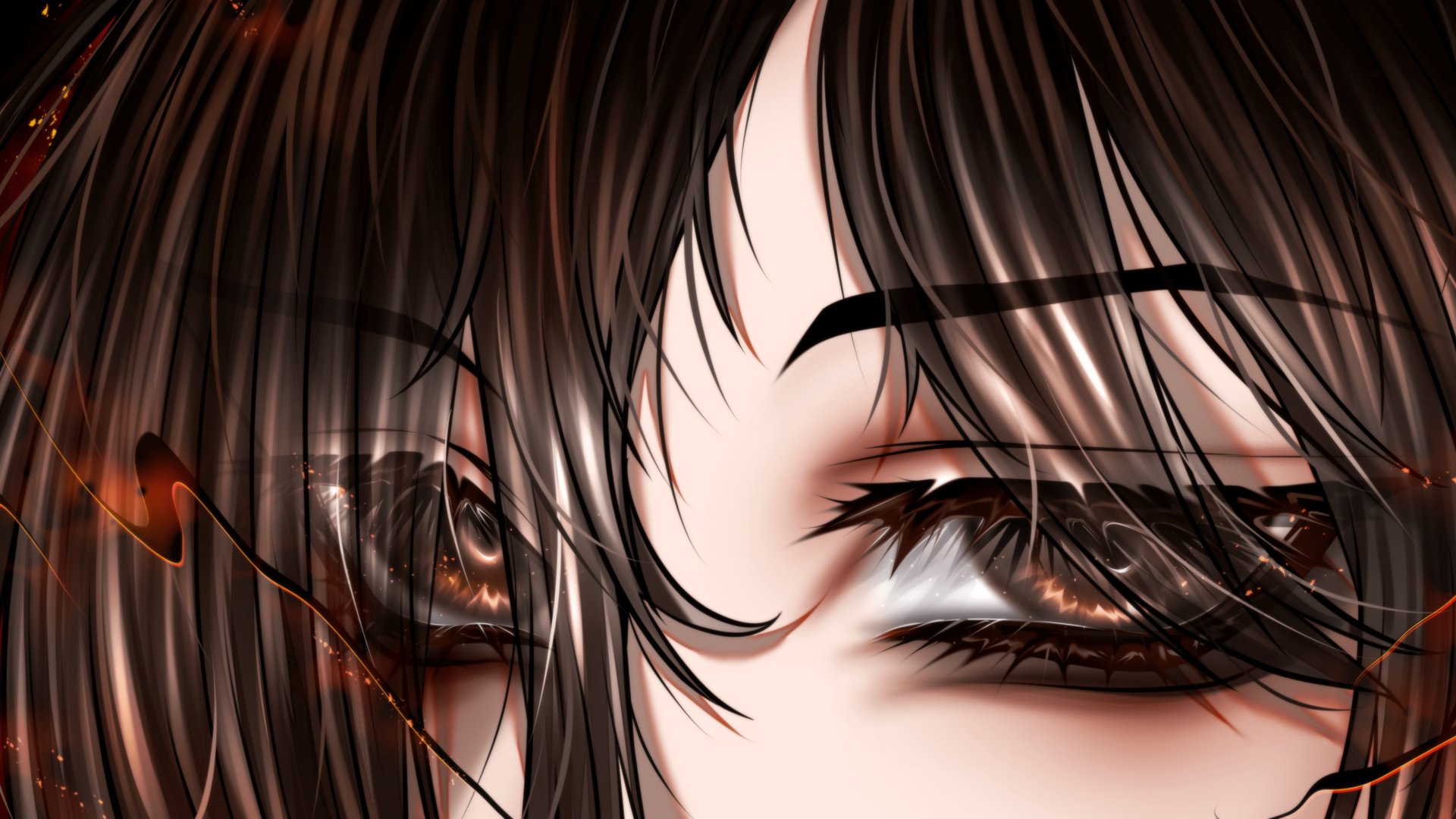 TheillanVanMiel banner